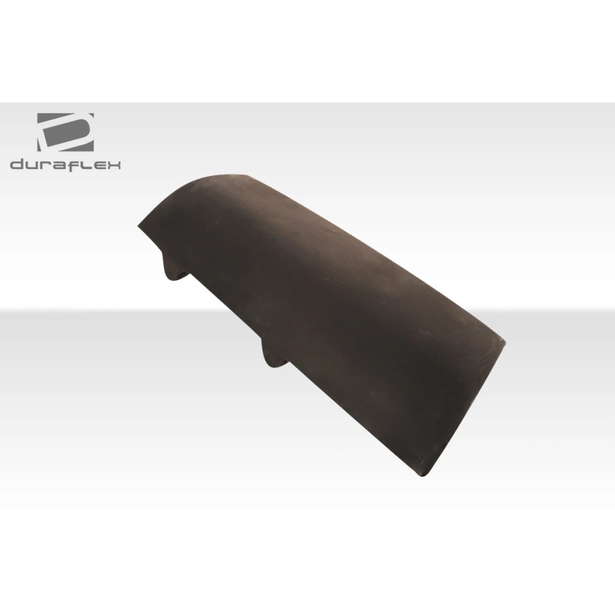 Modify your Dodge Ram 2009 with our Exterior/Side Skirts - 6