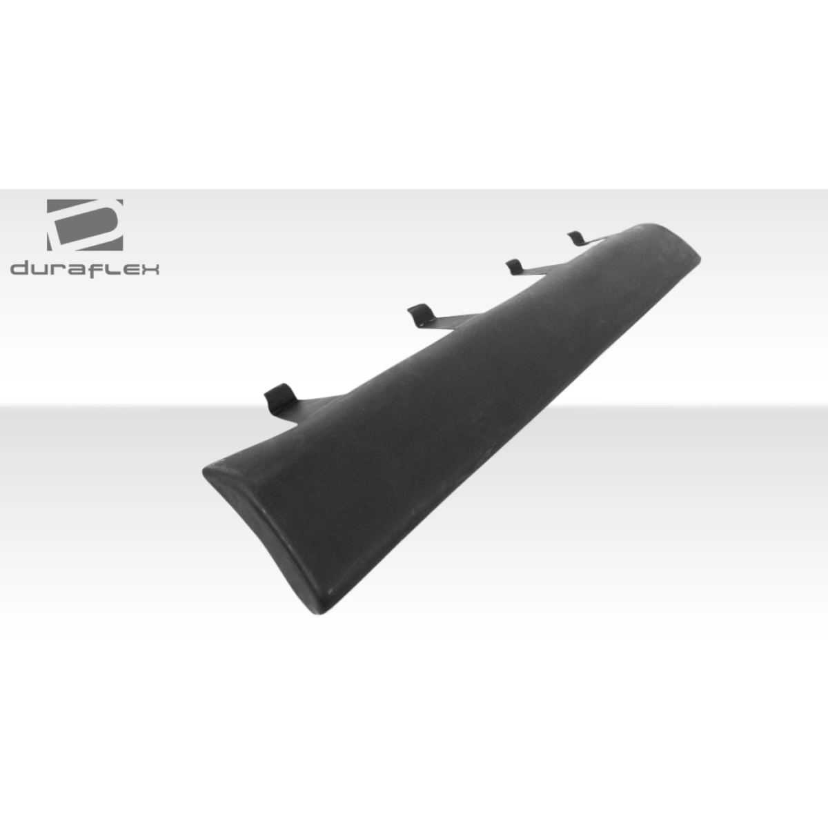 Modify your Dodge Ram 2009 with our Exterior/Side Skirts - 7