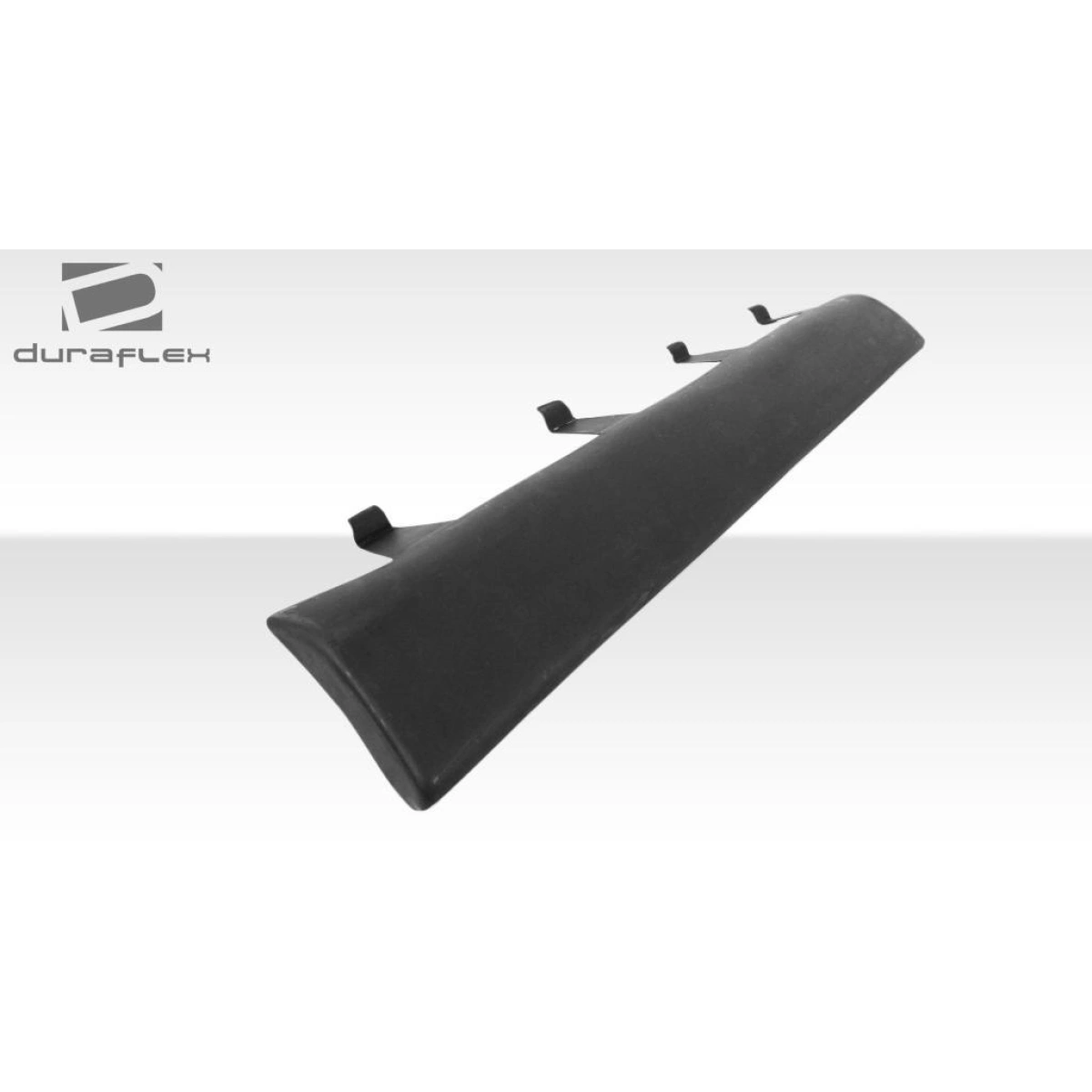 Modify your Dodge Ram 2009 with our Exterior/Side Skirts - 8