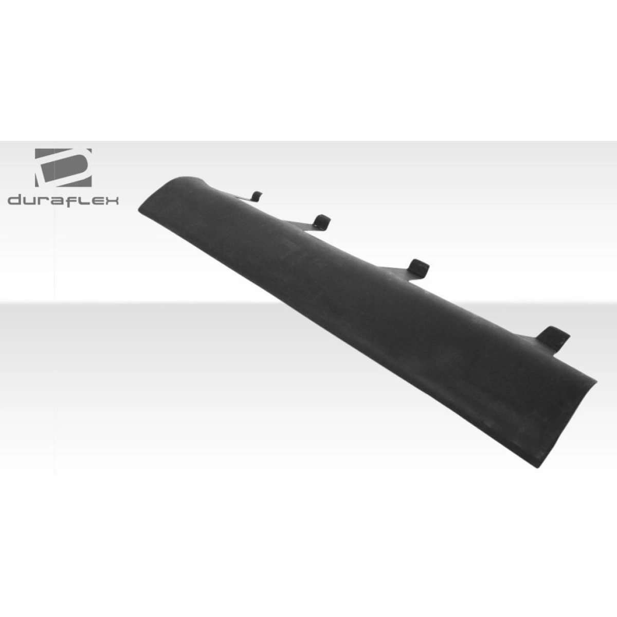 Modify your Dodge Ram 2009 with our Exterior/Side Skirts - 10