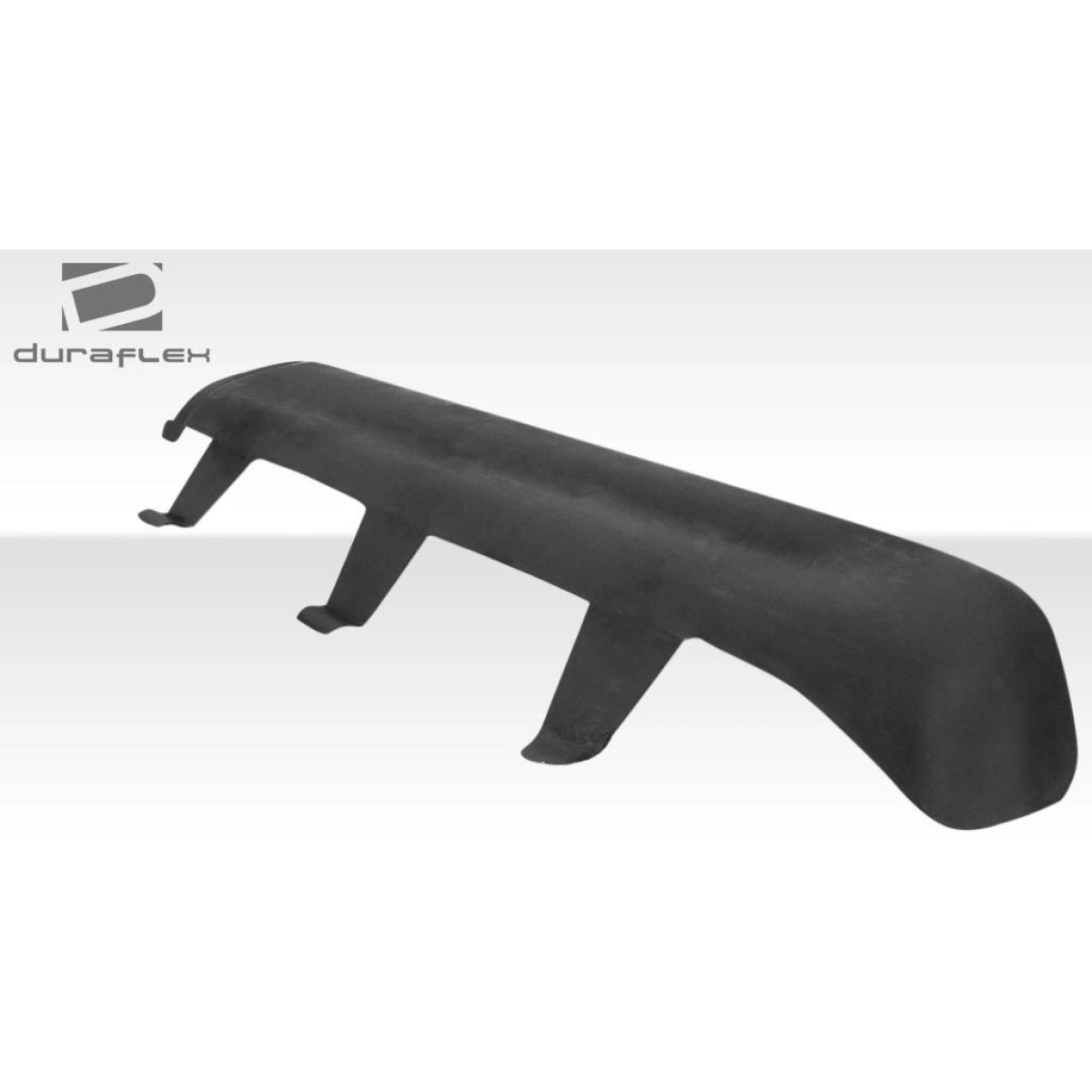 Modify your Dodge Ram 2009 with our Exterior/Side Skirts - 13