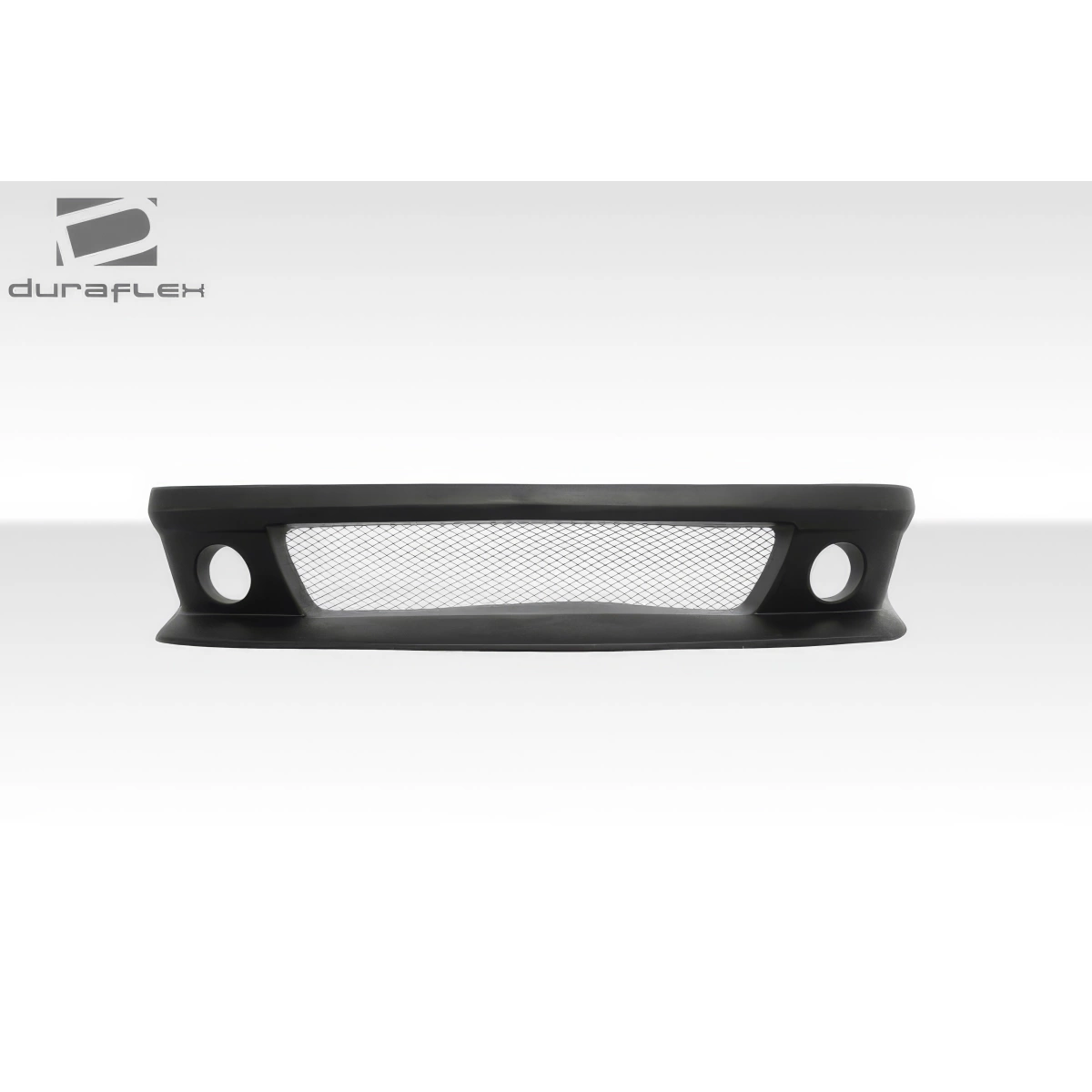 Modify your Nissan 240Z 1970 with our Exterior/Complete Body Kits - 3