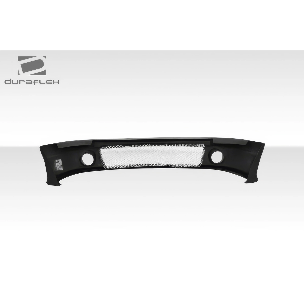 Modify your Nissan 240Z 1970 with our Exterior/Complete Body Kits - 6