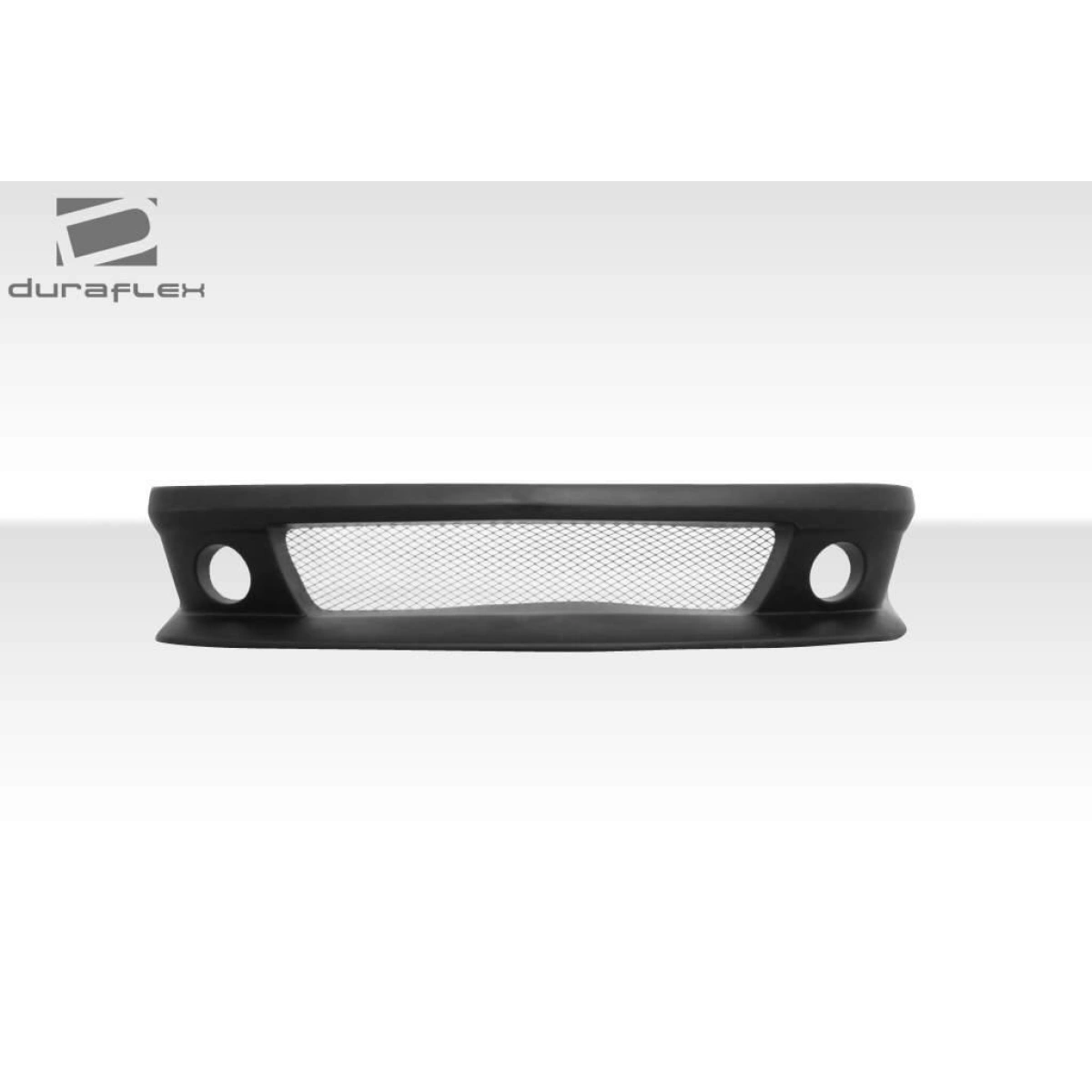 Modify your Nissan 260Z 1970 with our Exterior/Complete Body Kits - 25