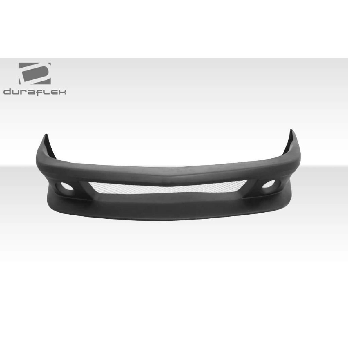 Modify your Nissan 260Z 1970 with our Exterior/Complete Body Kits - 27