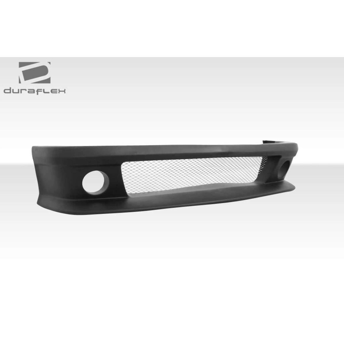 Modify your Nissan 260Z 1970 with our Exterior/Complete Body Kits - 28