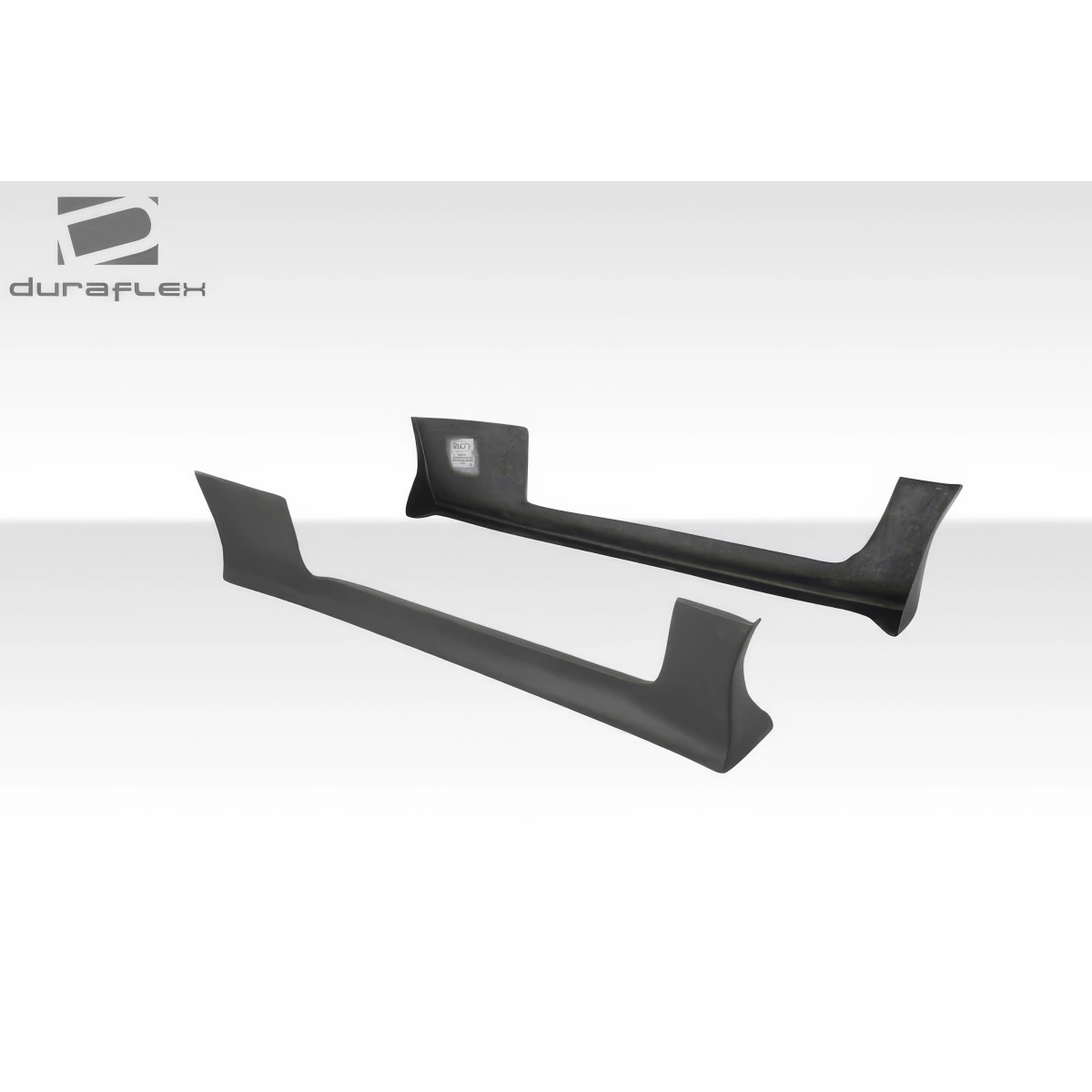 Modify your Nissan 240Z 1970 with our Exterior/Complete Body Kits - 8