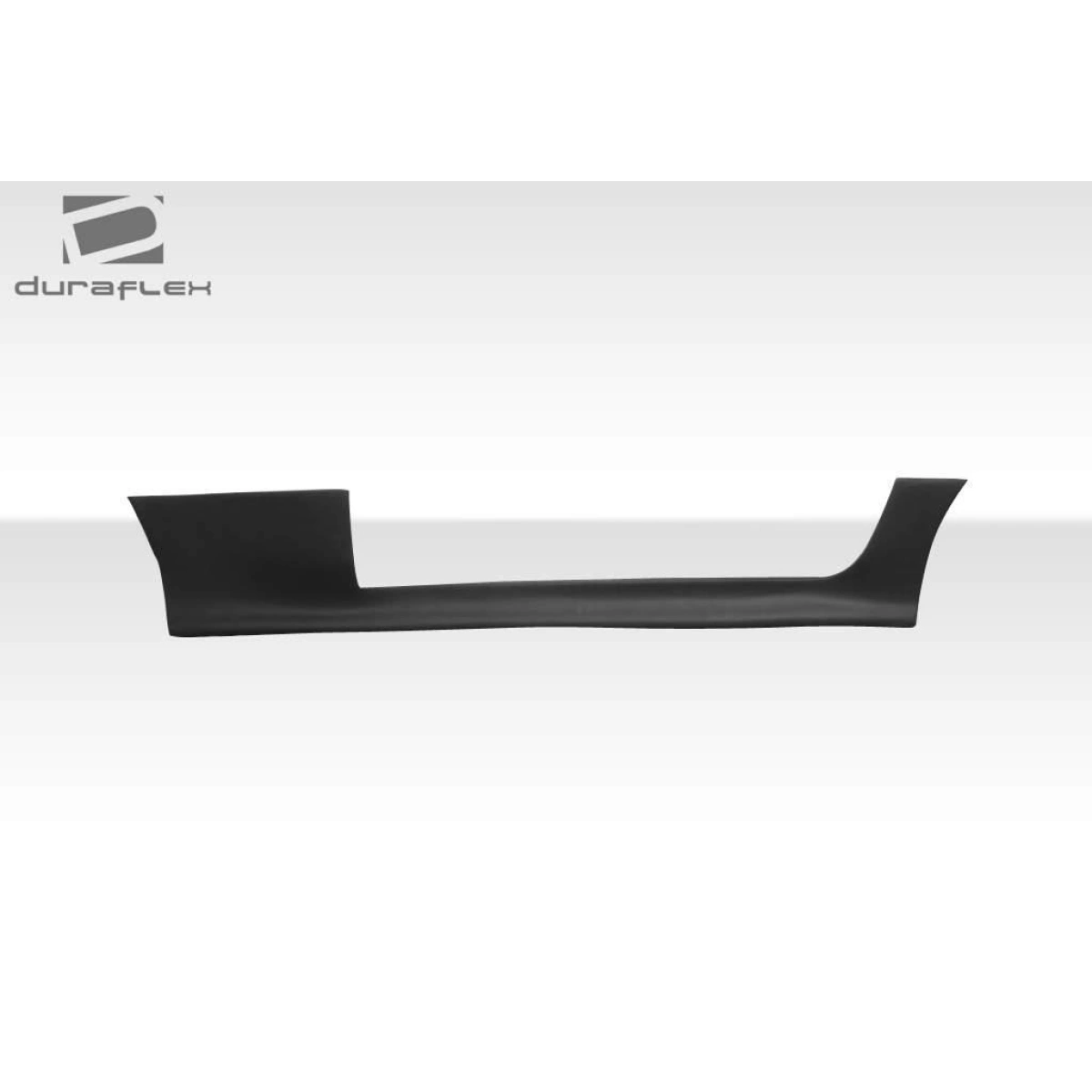 Modify your Nissan 260Z 1970 with our Exterior/Complete Body Kits - 8