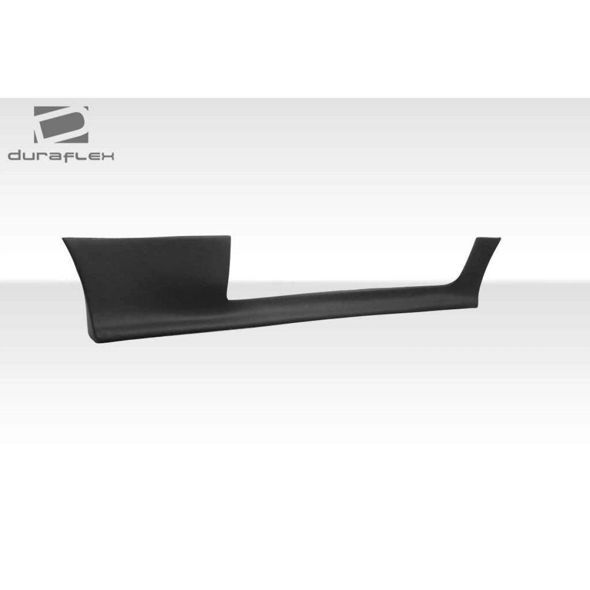 Modify your Nissan 260Z 1970 with our Exterior/Complete Body Kits - 14