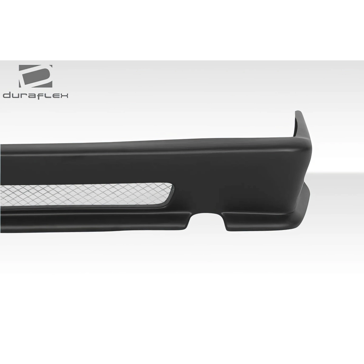 Modify your Nissan 240Z 1970 with our Exterior/Rear Bumpers - 6