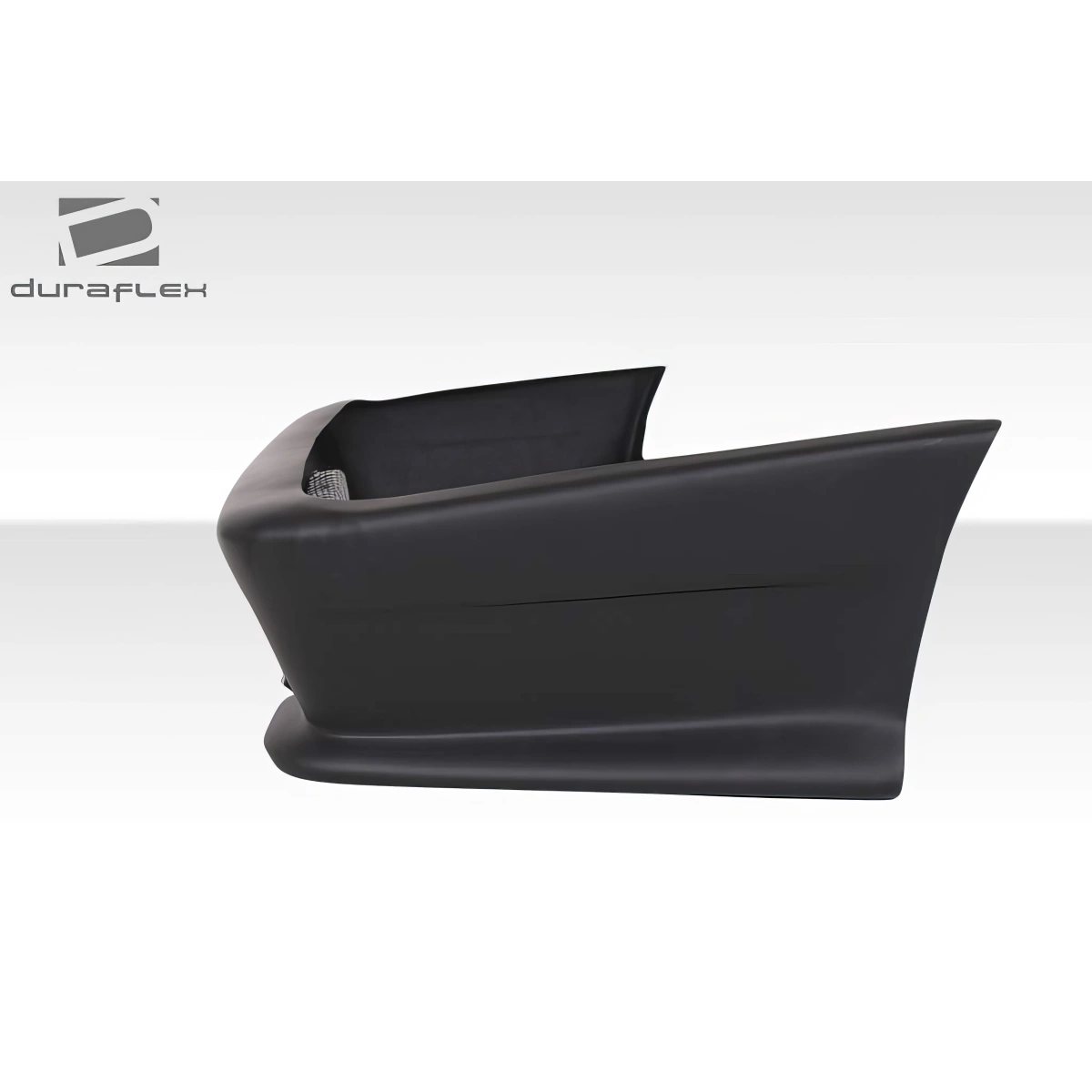 Modify your Nissan 240Z 1970 with our Exterior/Rear Bumpers - 7