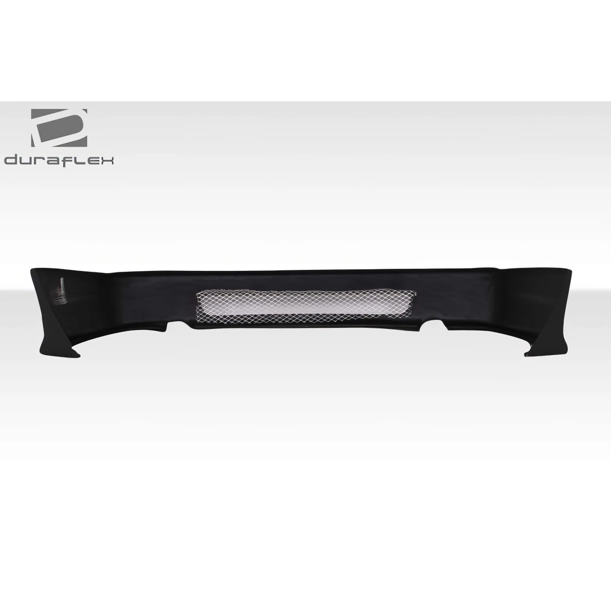 Modify your Nissan 240Z 1970 with our Exterior/Rear Bumpers - 8