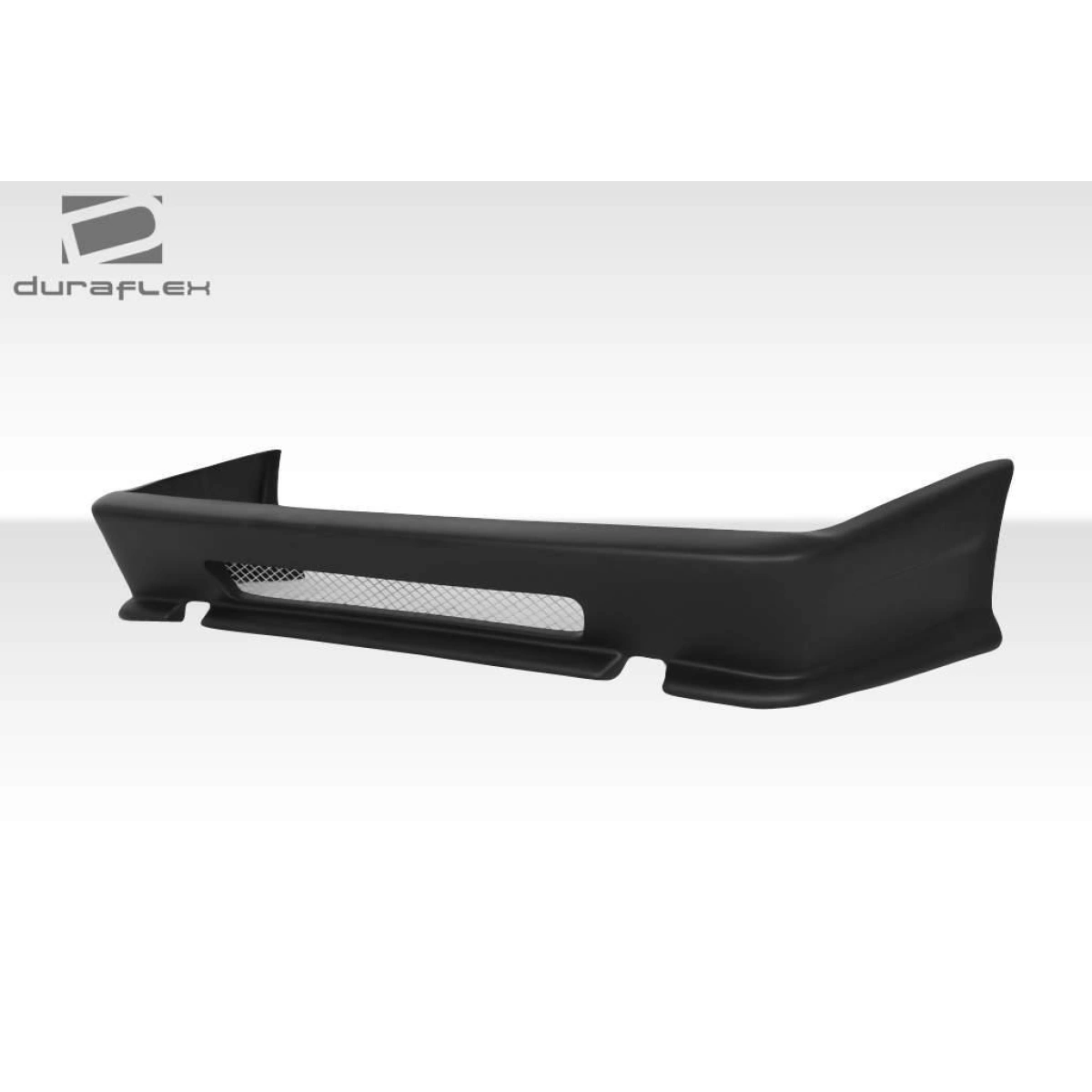 Modify your Nissan 260Z 1970 with our Exterior/Complete Body Kits - 6