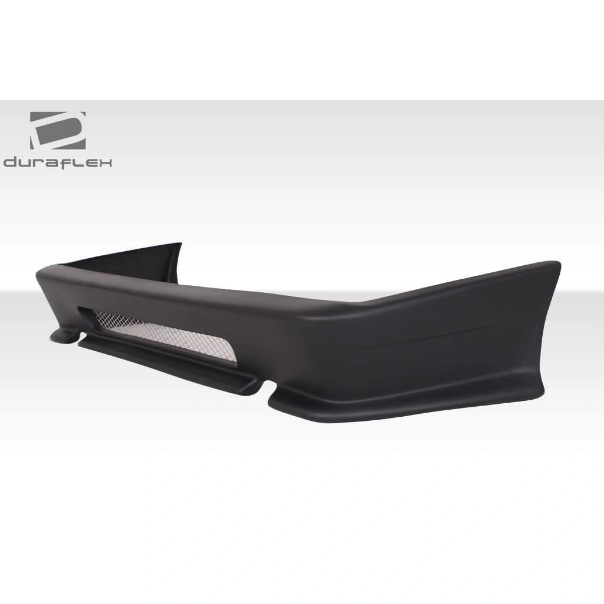 Modify your Nissan 260Z 1970 with our Exterior/Complete Body Kits - 15
