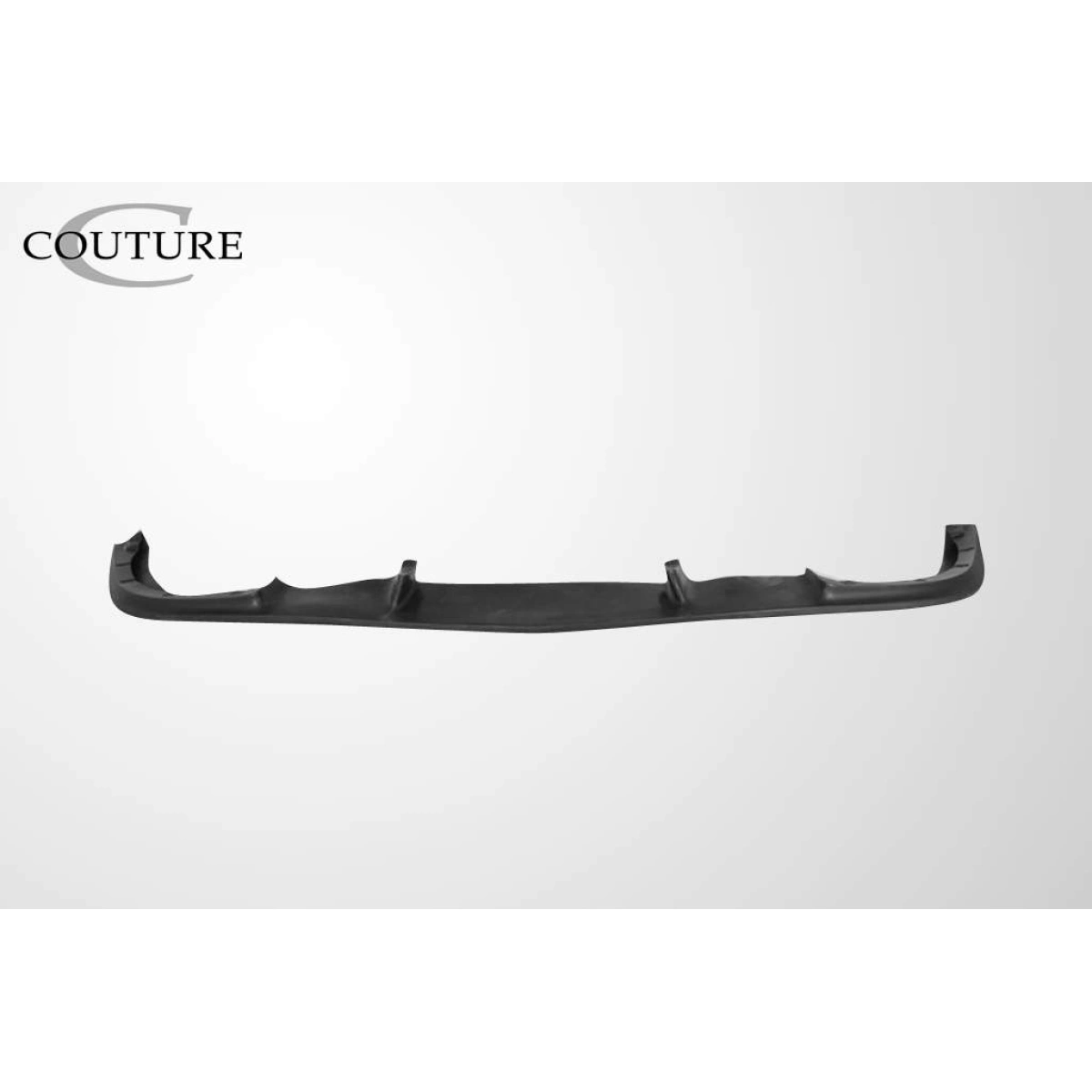 Modify your Chevrolet Corvette 1997 with our Exterior/Front Bumpers - 2