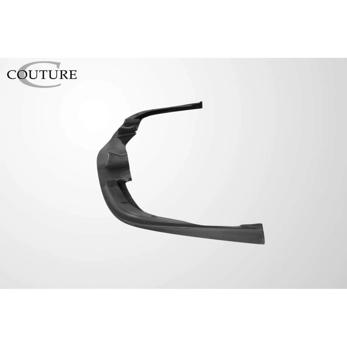 Modify your Chevrolet Corvette 1997 with our Exterior/Front Bumpers - 4