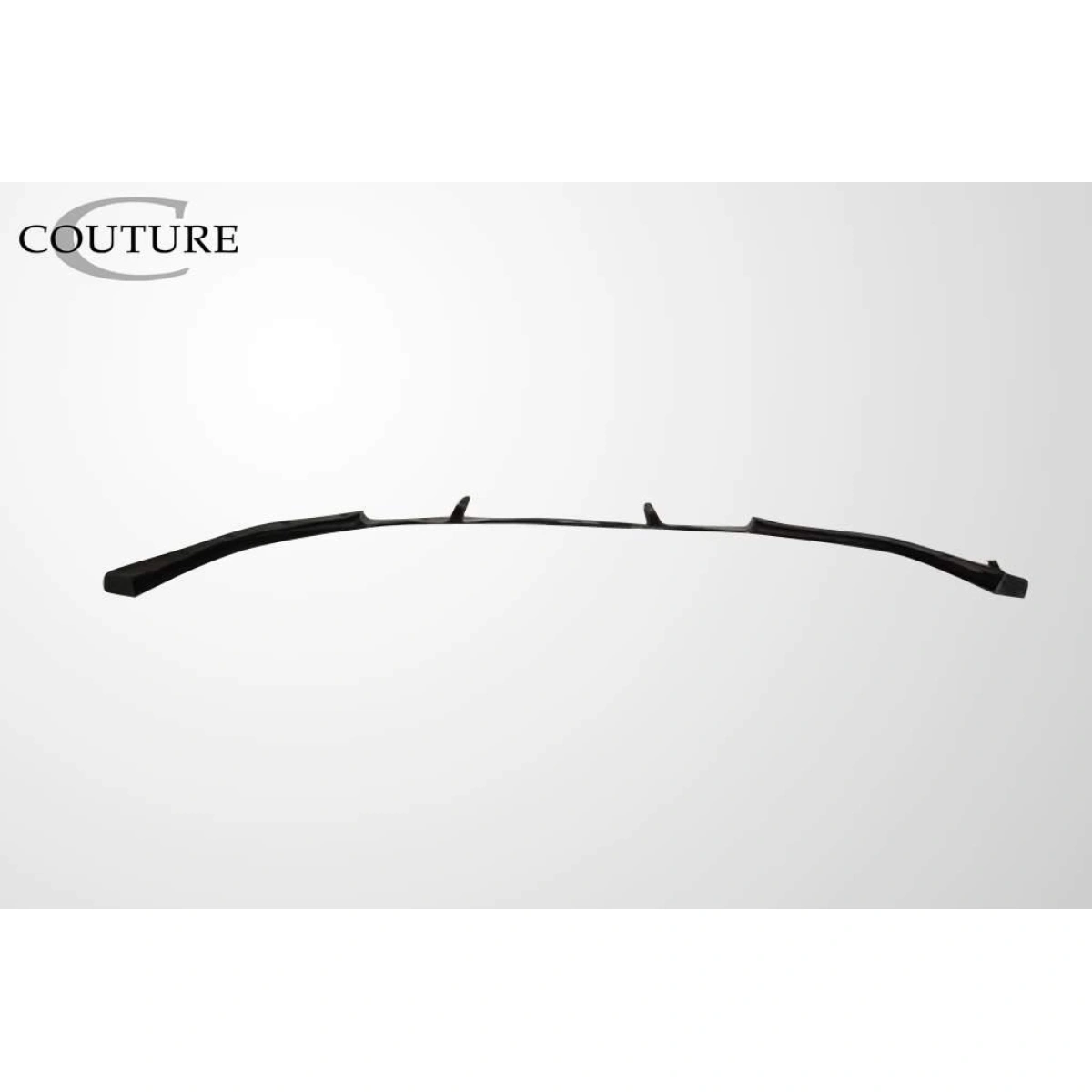 Modify your Chevrolet Corvette 1997 with our Exterior/Front Lips - 12