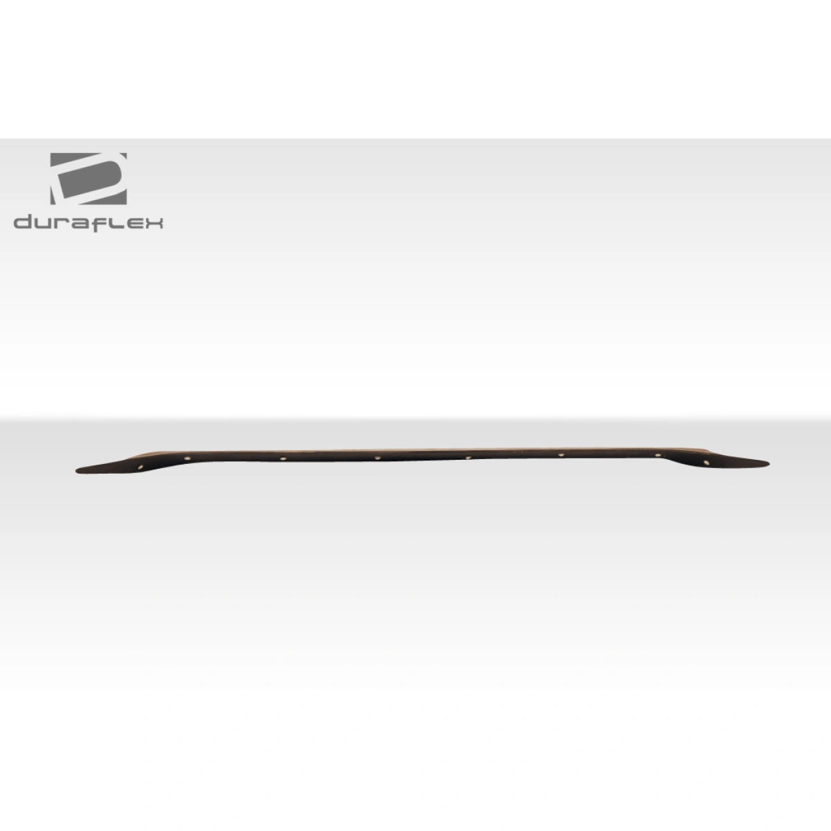 Modify your Chevrolet Corvette 1997 with our Exterior/Wings - 4