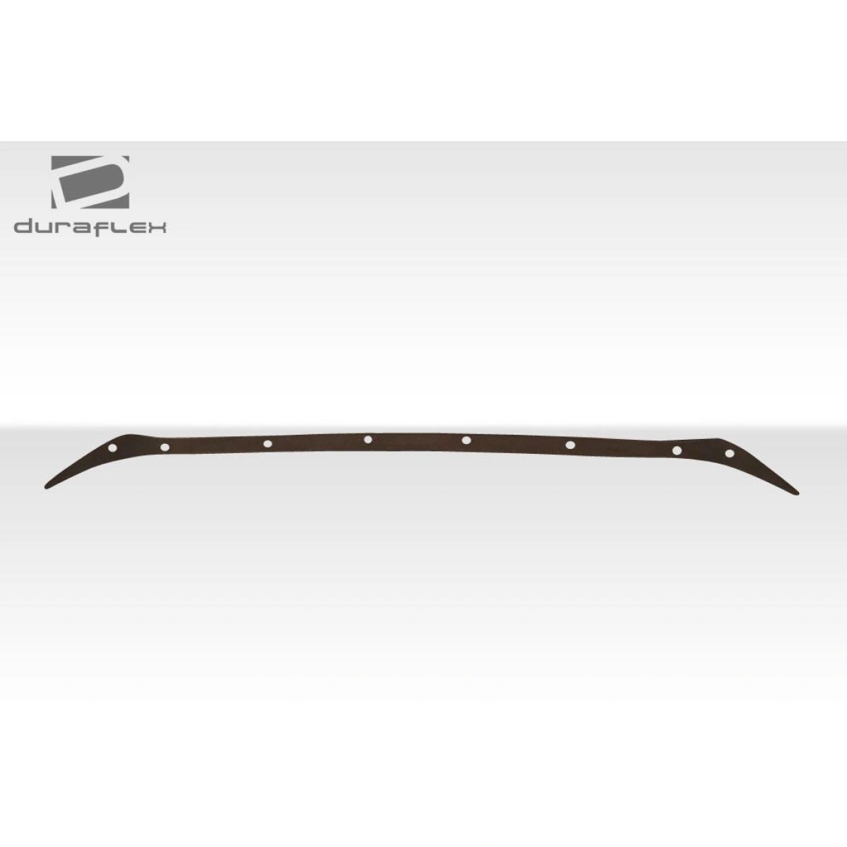 Modify your Chevrolet Corvette 1997 with our Exterior/Wings - 7