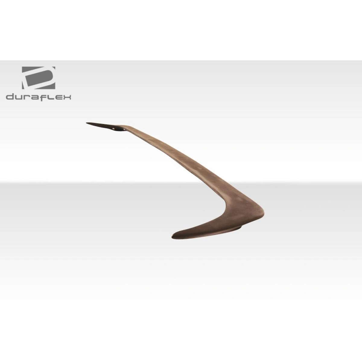 Modify your Chevrolet Corvette 1997 with our Exterior/Wings - 11