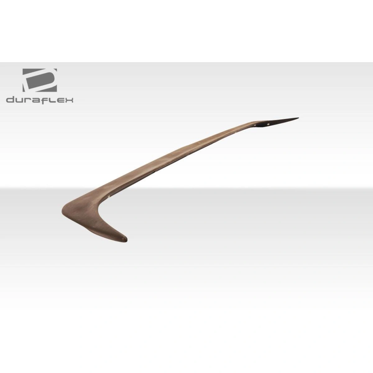 Modify your Chevrolet Corvette 1997 with our Exterior/Wings - 13