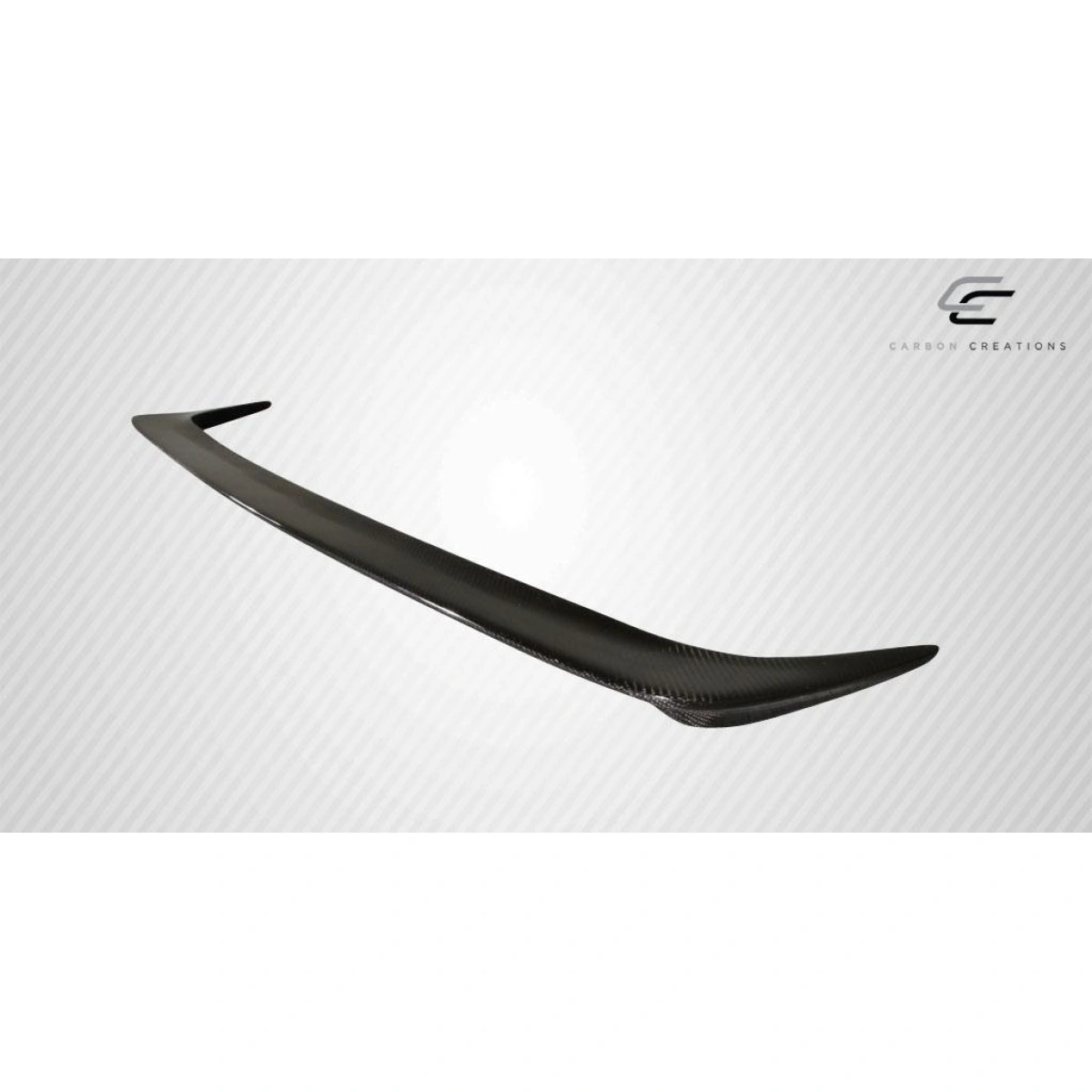 Modify your Chevrolet Corvette 1997 with our Exterior/Wings - 6