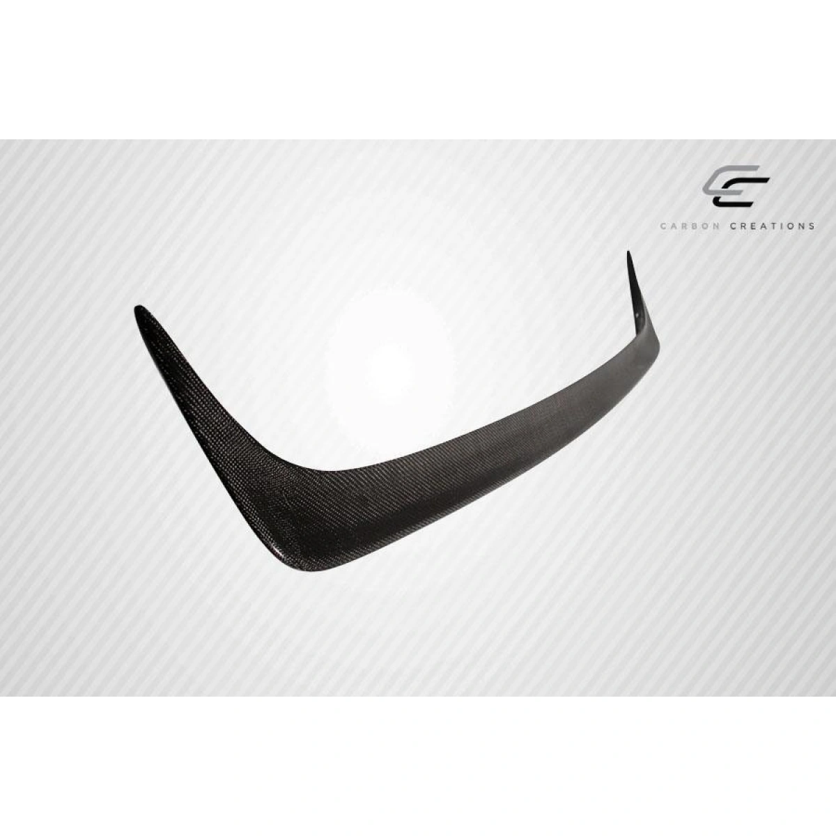 Modify your Chevrolet Corvette 1997 with our Exterior/Wings - 12