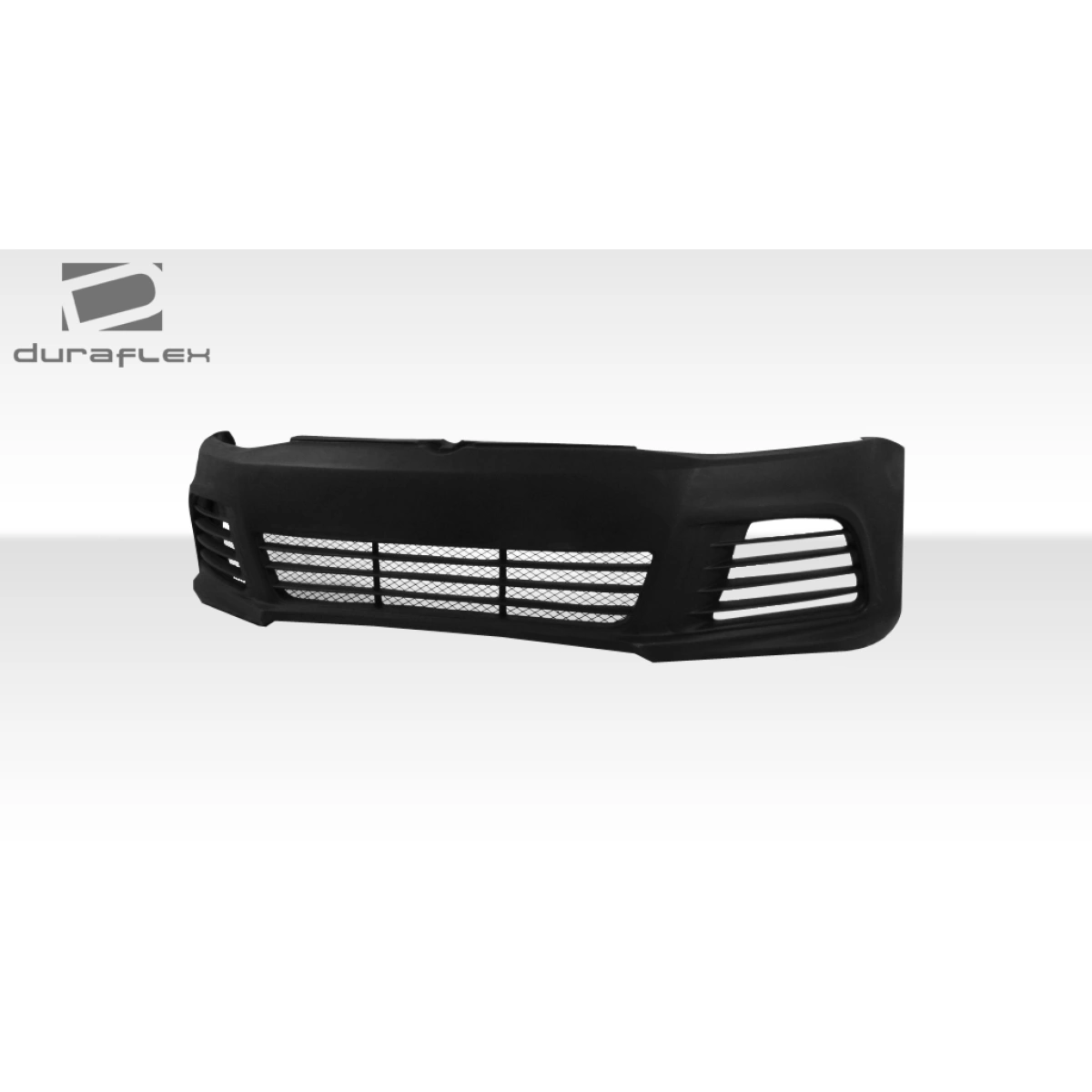 Modify your Volkswagen Jetta 2011 with our Exterior/Front Bumpers - 5