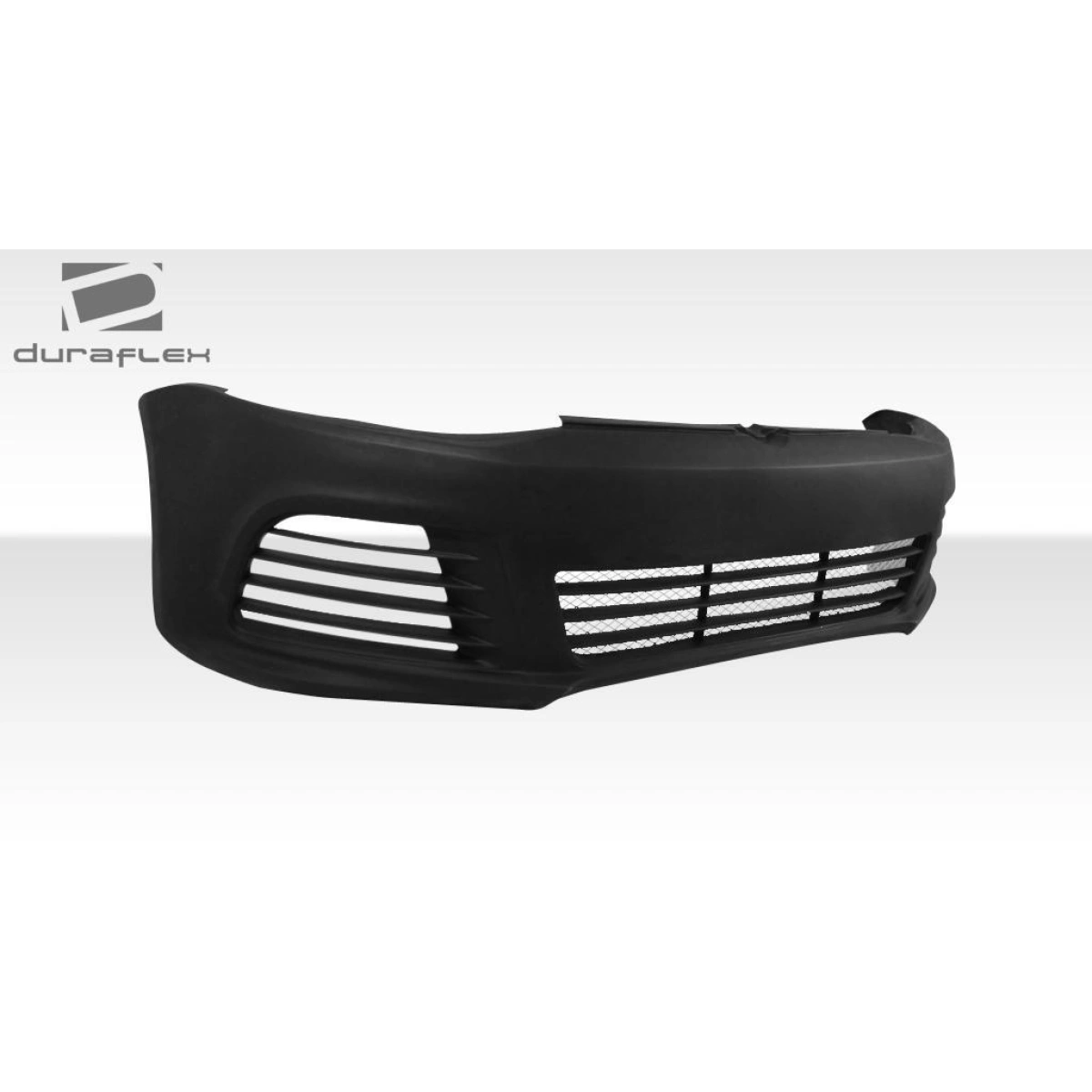 Modify your Volkswagen Jetta 2011 with our Exterior/Front Bumpers - 8