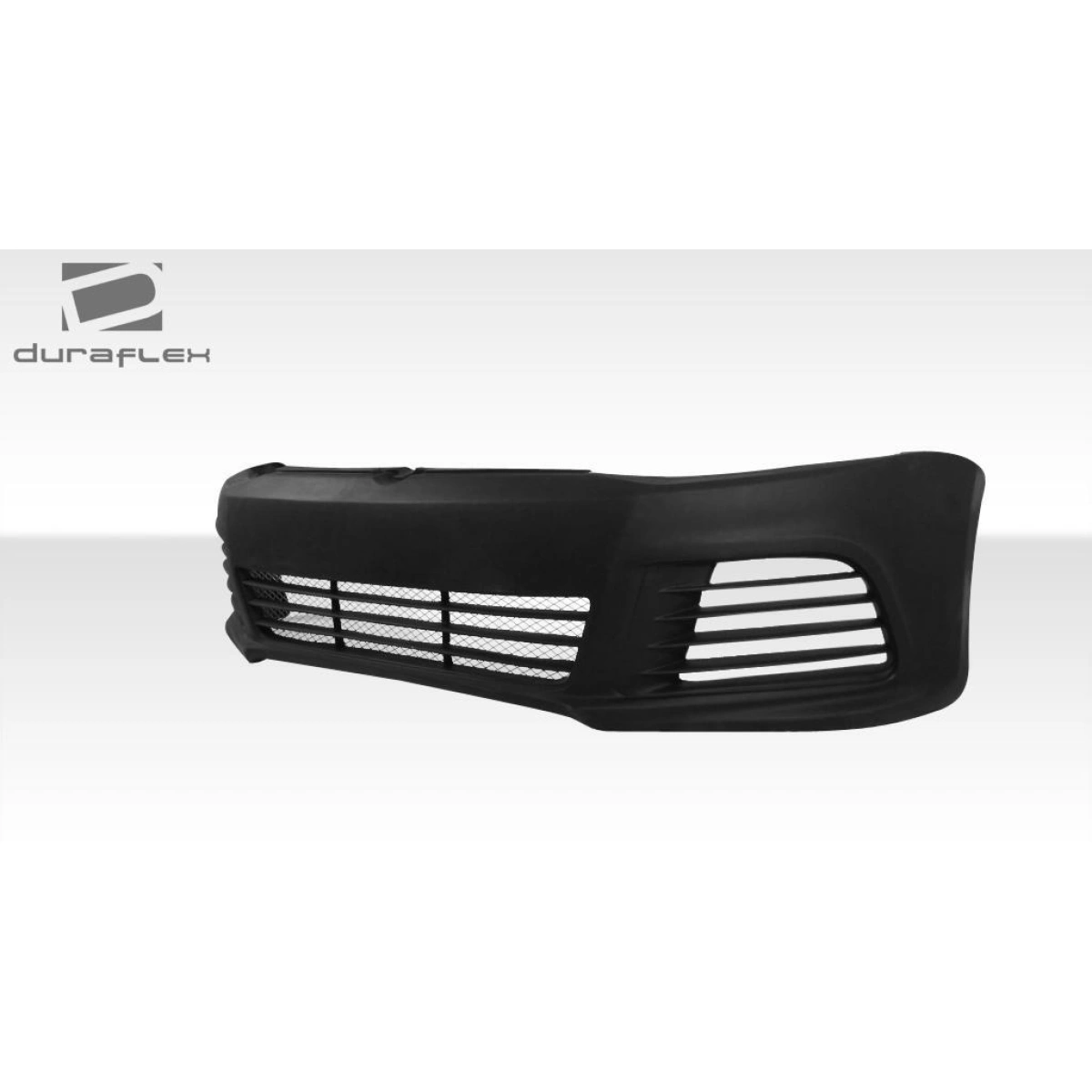 Modify your Volkswagen Jetta 2011 with our Exterior/Front Bumpers - 12