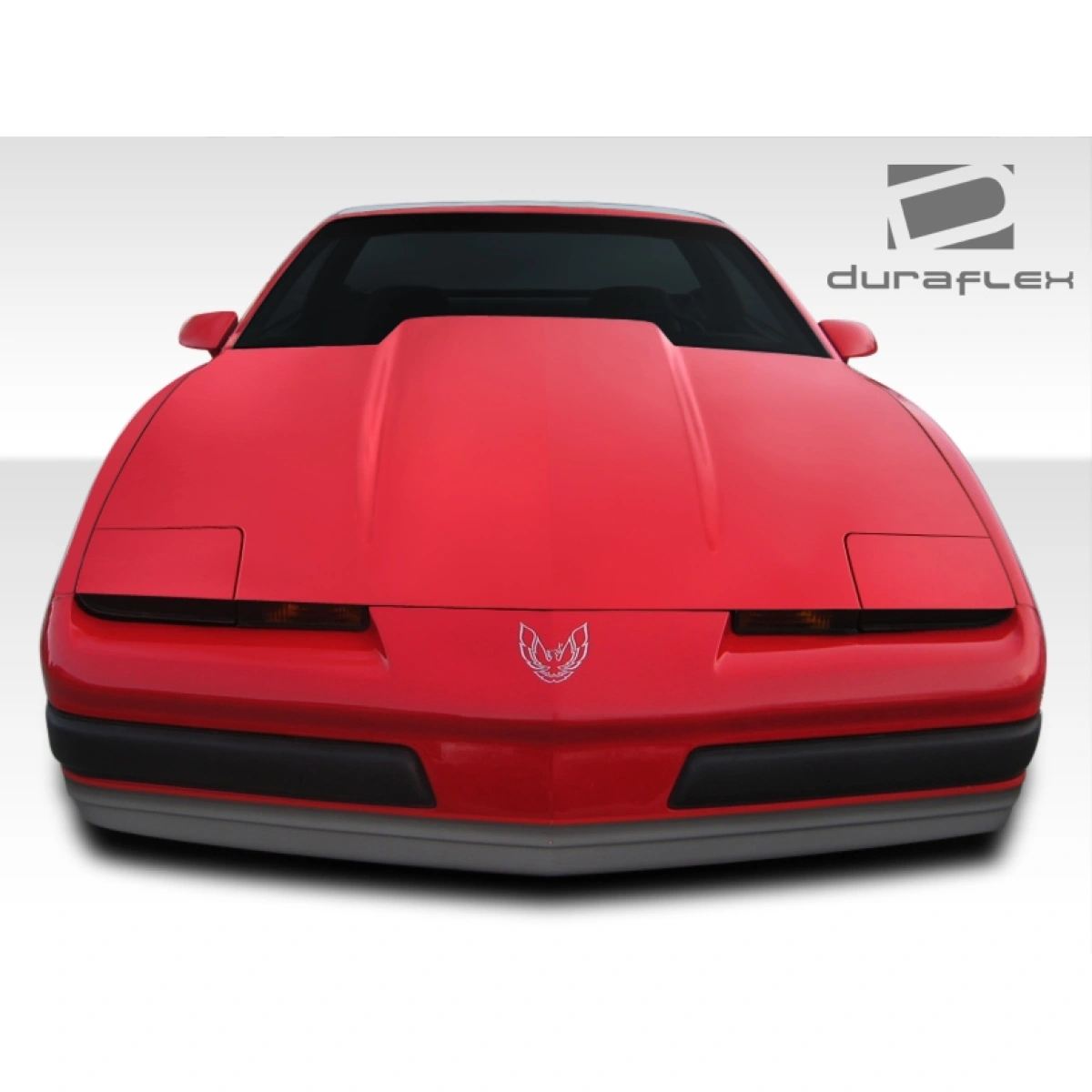 Modify your Pontiac Firebird 1982 with our Exterior/Hoods - 7
