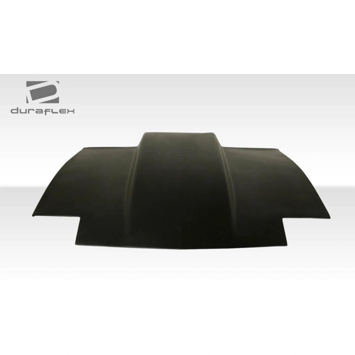Modify your Pontiac Firebird 1982 with our Exterior/Hoods - 6