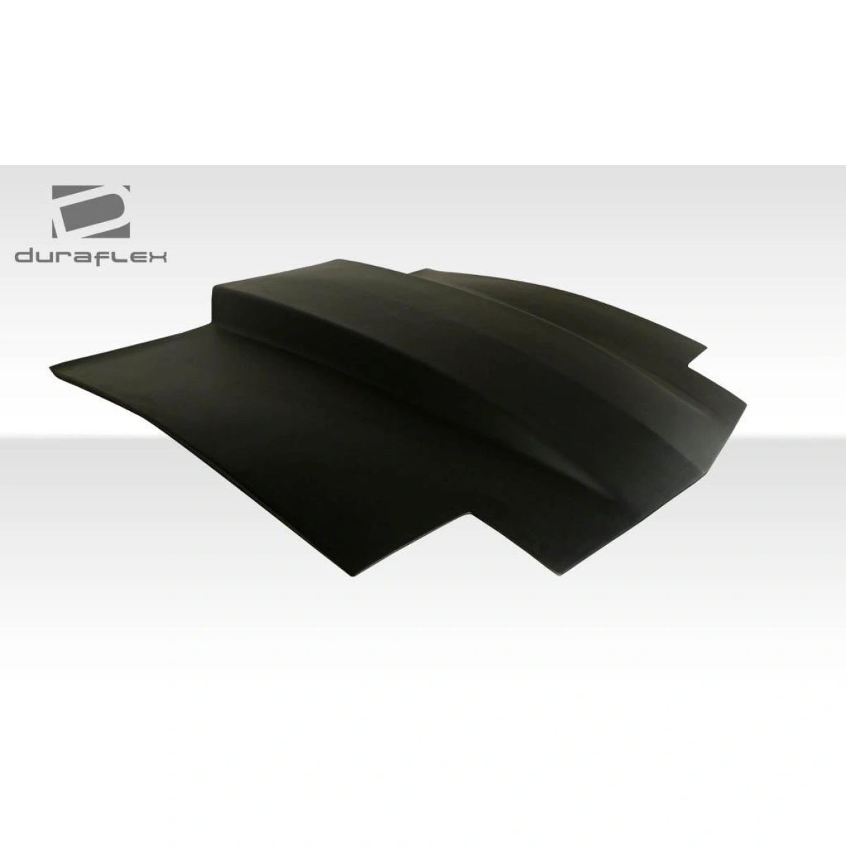 Modify your Pontiac Firebird 1982 with our Exterior/Hoods - 8