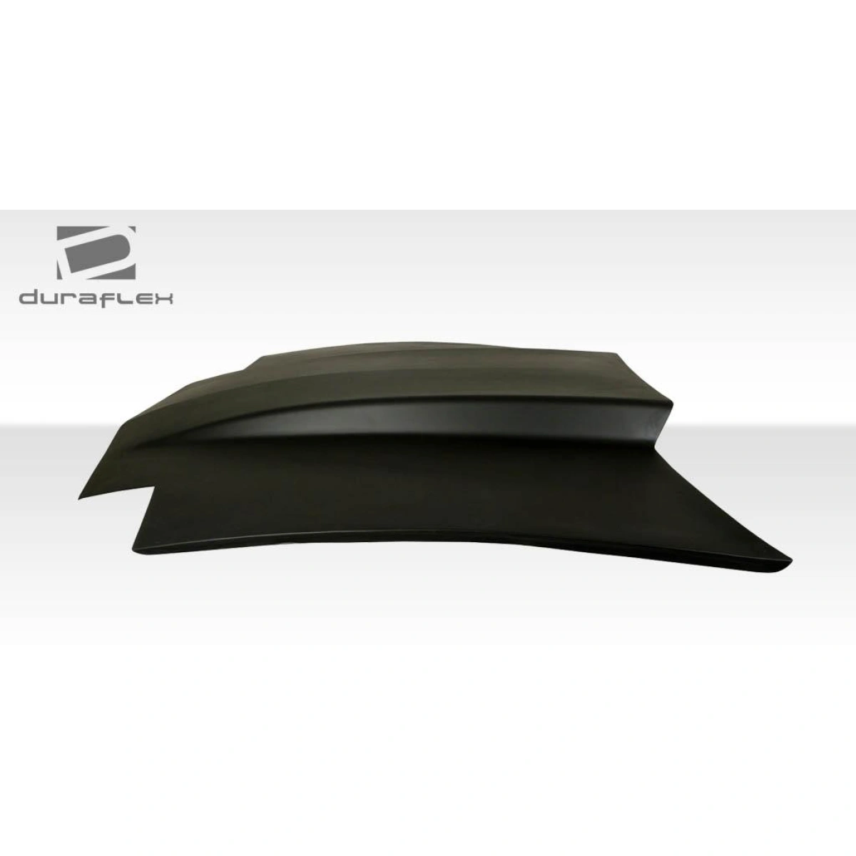 Modify your Pontiac Firebird 1982 with our Exterior/Hoods - 10