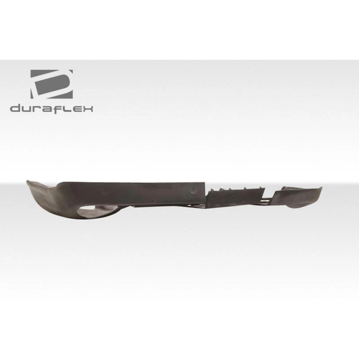 Modify your Land Rover Range Rover Sport 2006 with our Exterior/Rear Lips - 11