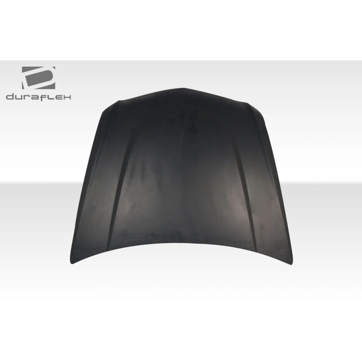 Modify your Cadillac CTS 2009 with our Exterior/Hoods - 4