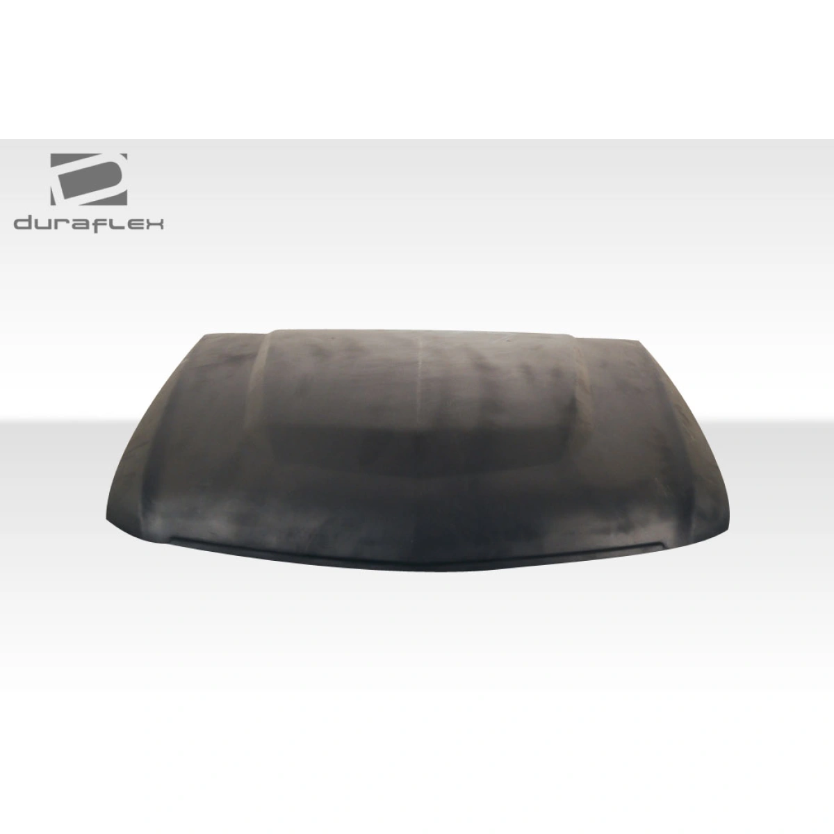 Modify your Cadillac CTS 2009 with our Exterior/Hoods - 6