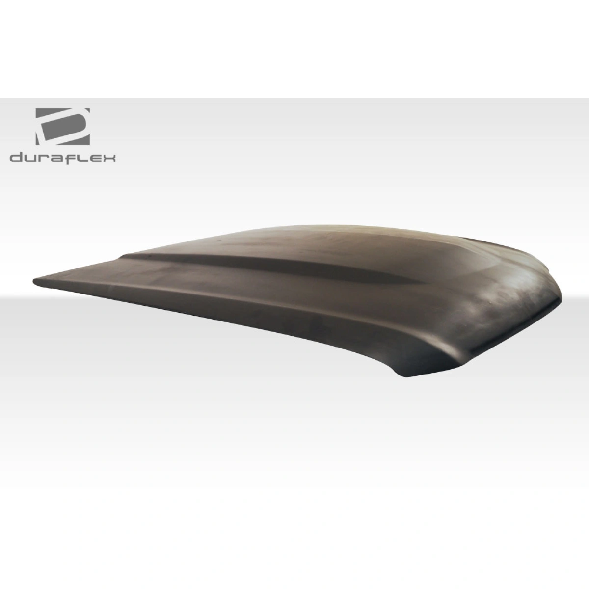 Modify your Cadillac CTS 2009 with our Exterior/Hoods - 8