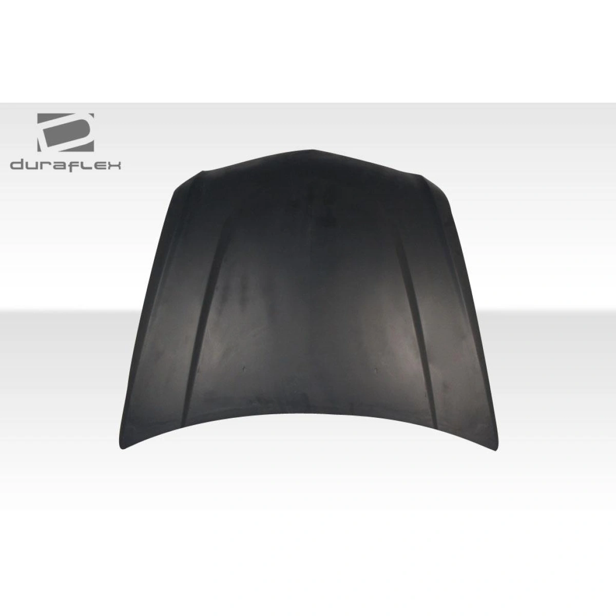 Modify your Cadillac CTS 2009 with our Exterior/Hoods - 7