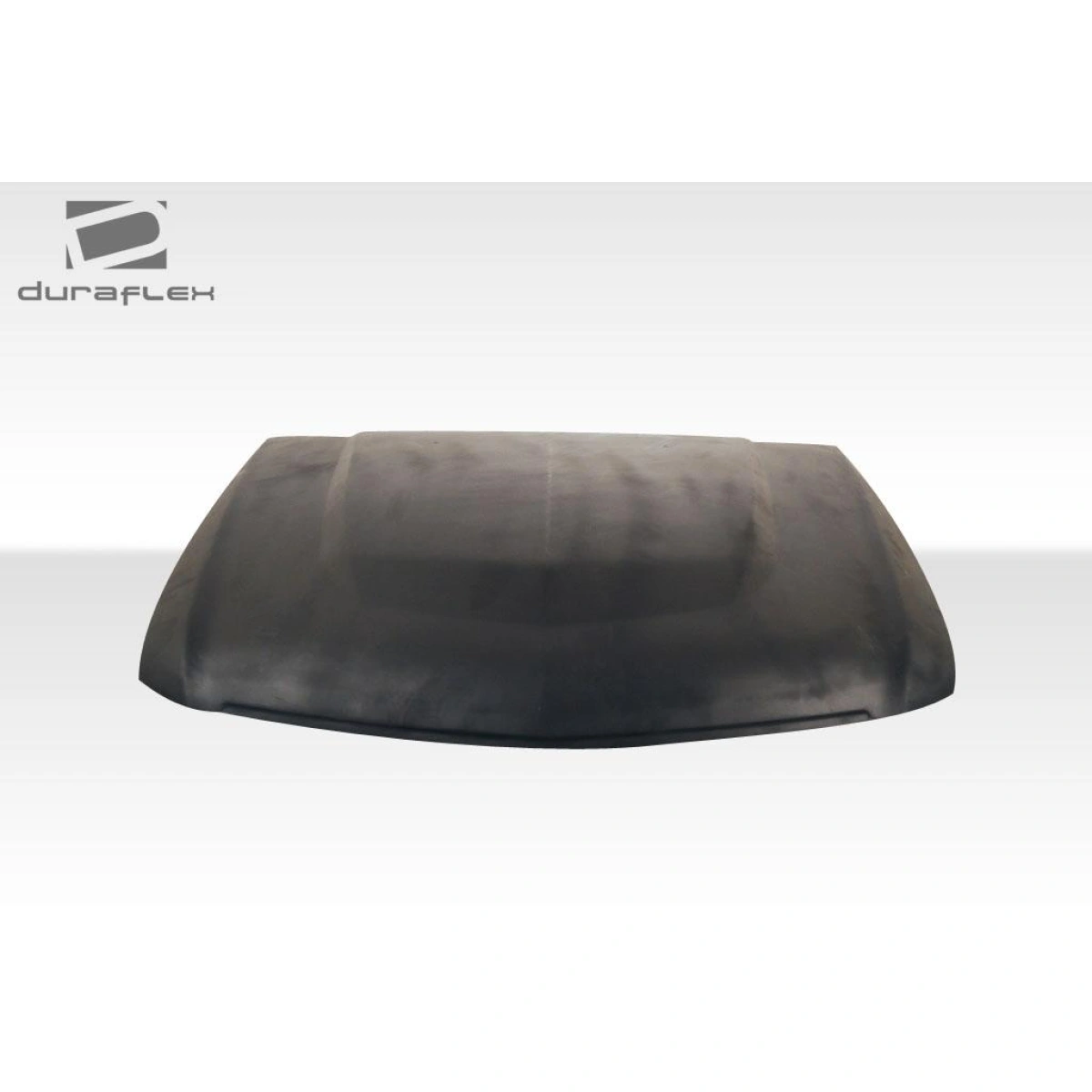 Modify your Cadillac CTS 2009 with our Exterior/Hoods - 11
