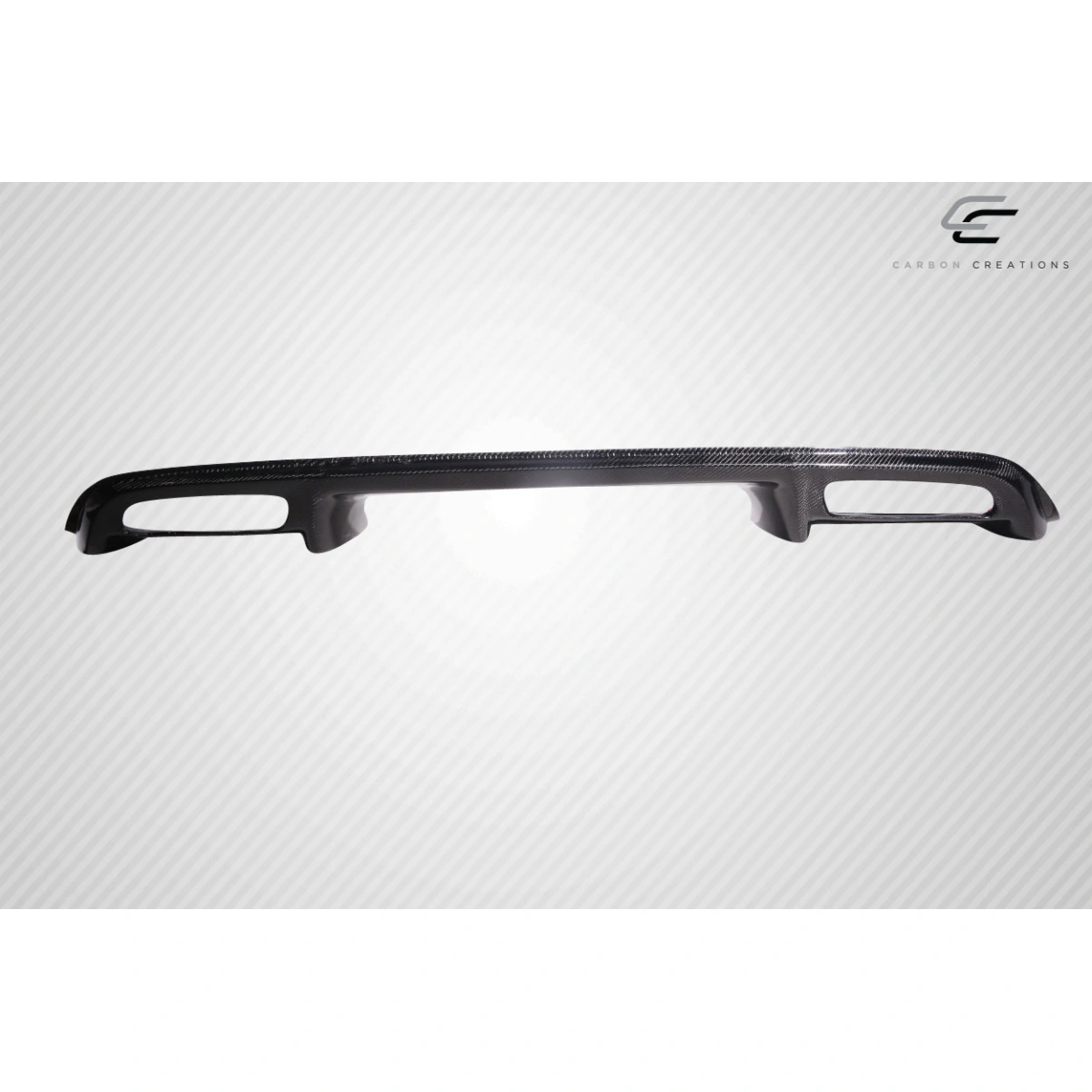 Modify your Chevrolet Corvette 2005 with our Exterior/Diffusers - 2