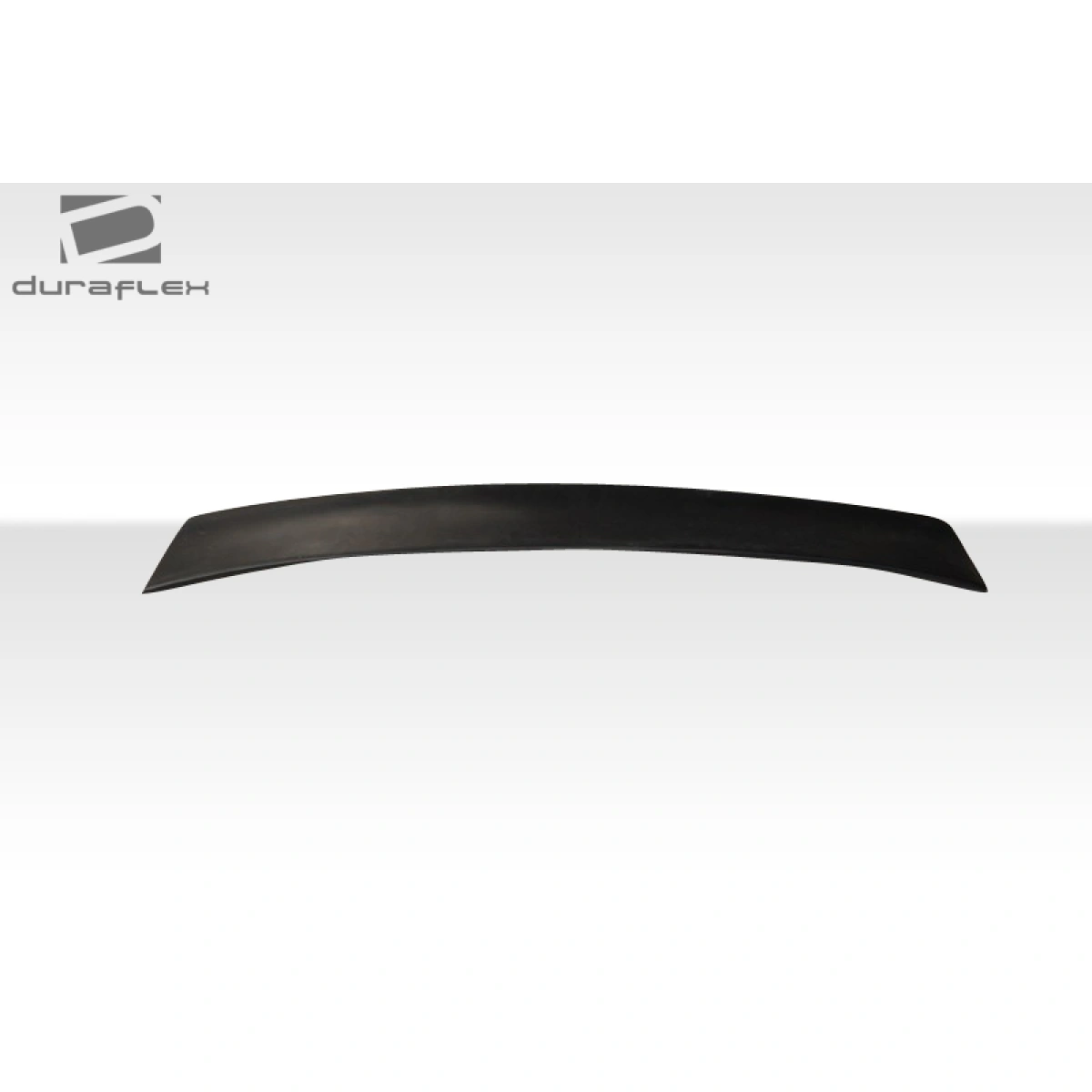 Modify your BMW 7-Series 2002 with our Exterior/Wings - 6