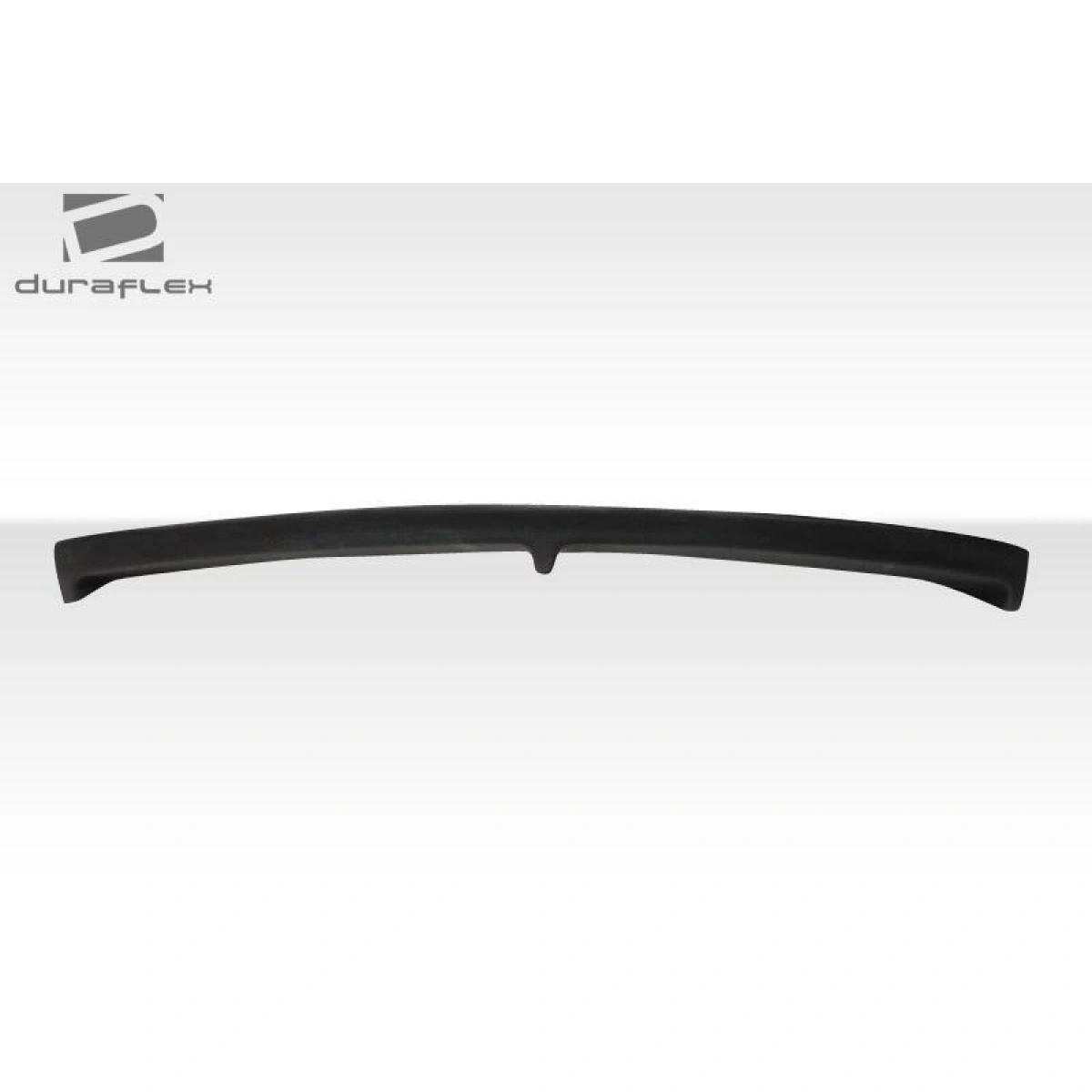 Modify your BMW 7-Series 2002 with our Exterior/Wings - 7