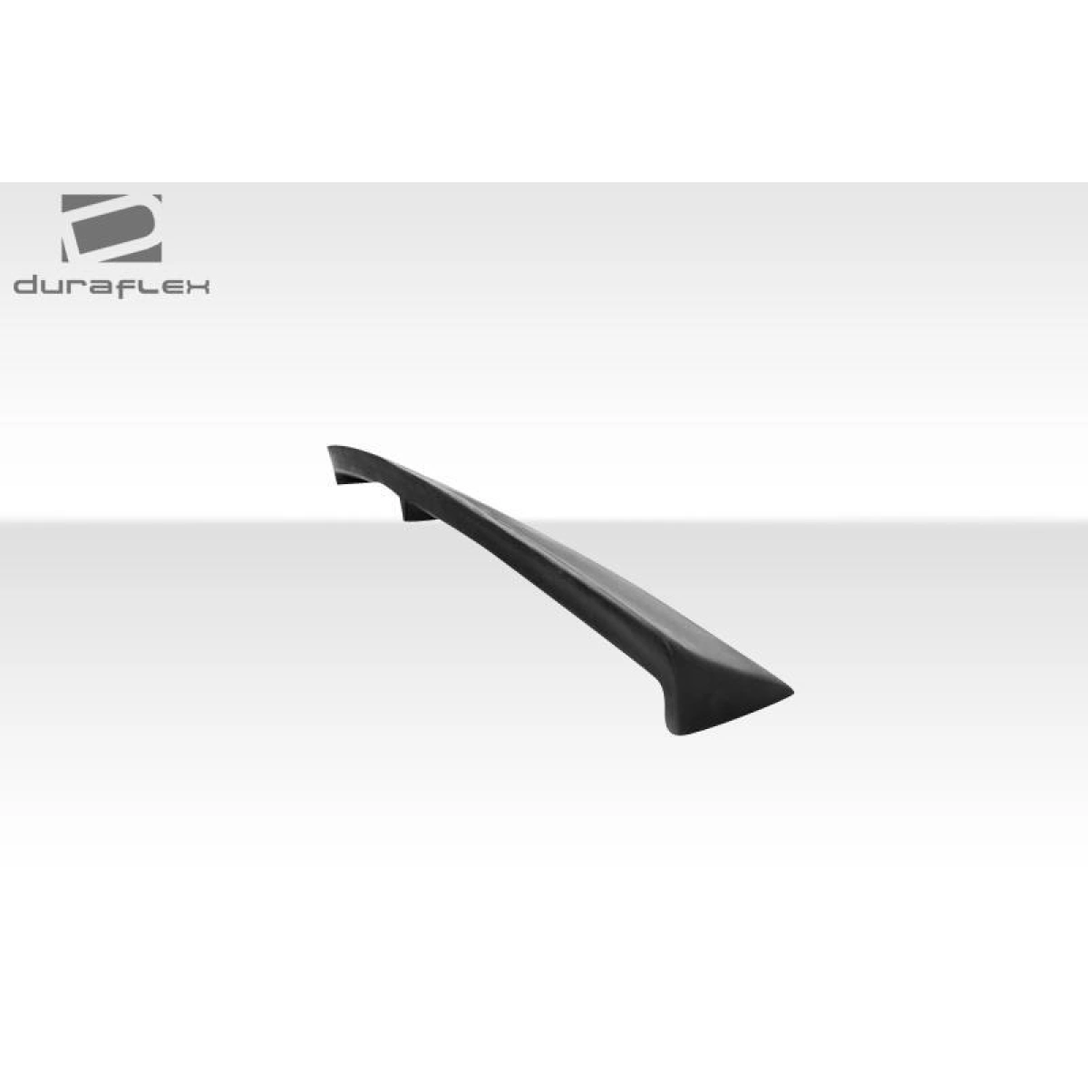 Modify your BMW 7-Series 2002 with our Exterior/Wings - 9