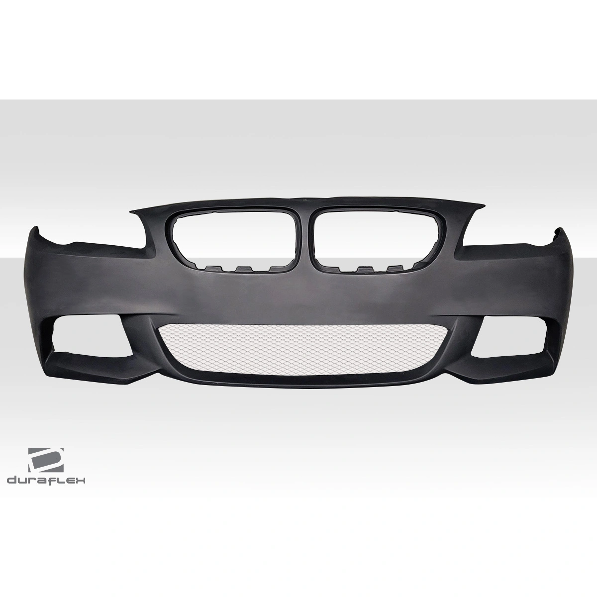 Modify your BMW 5-Series 2011 with our Exterior/Front Bumpers - 4