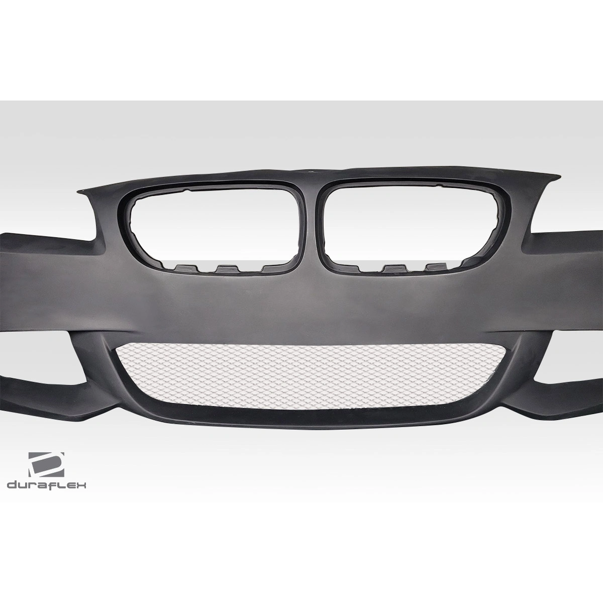 Modify your BMW 5-Series 2011 with our Exterior/Front Bumpers - 5