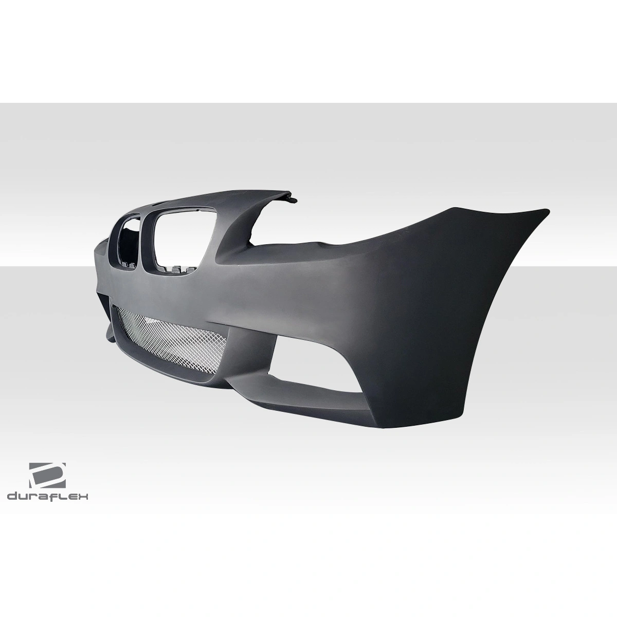 Modify your BMW 5-Series 2011 with our Exterior/Front Bumpers - 7