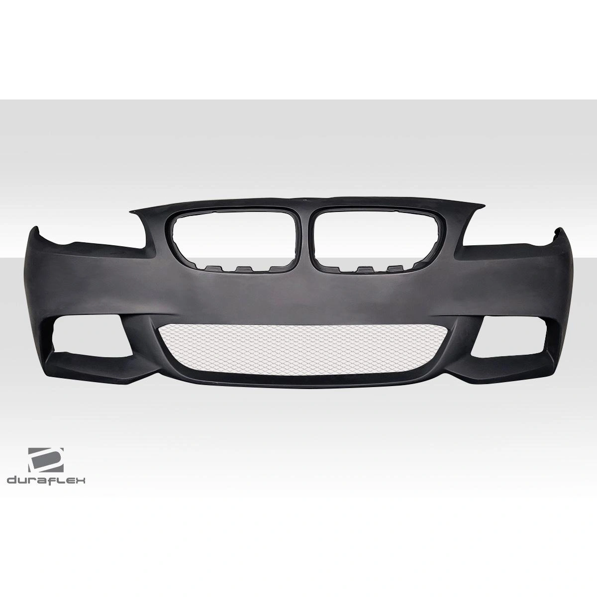 Modify your BMW 5-Series 2011 with our Exterior/Front Bumpers - 9