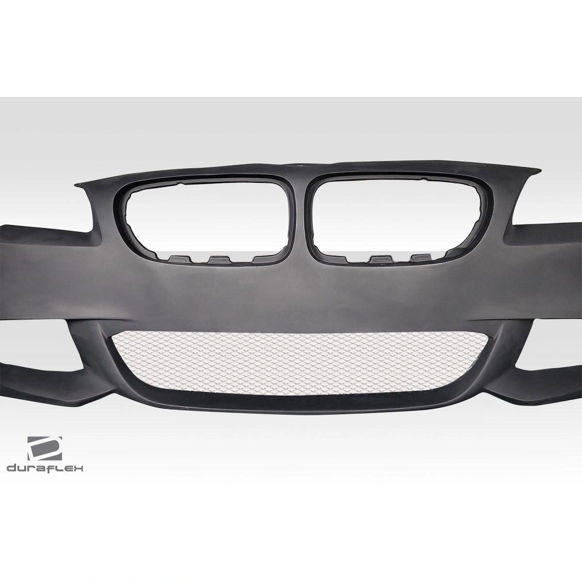 Modify your BMW 5-Series 2011 with our Exterior/Front Bumpers - 11