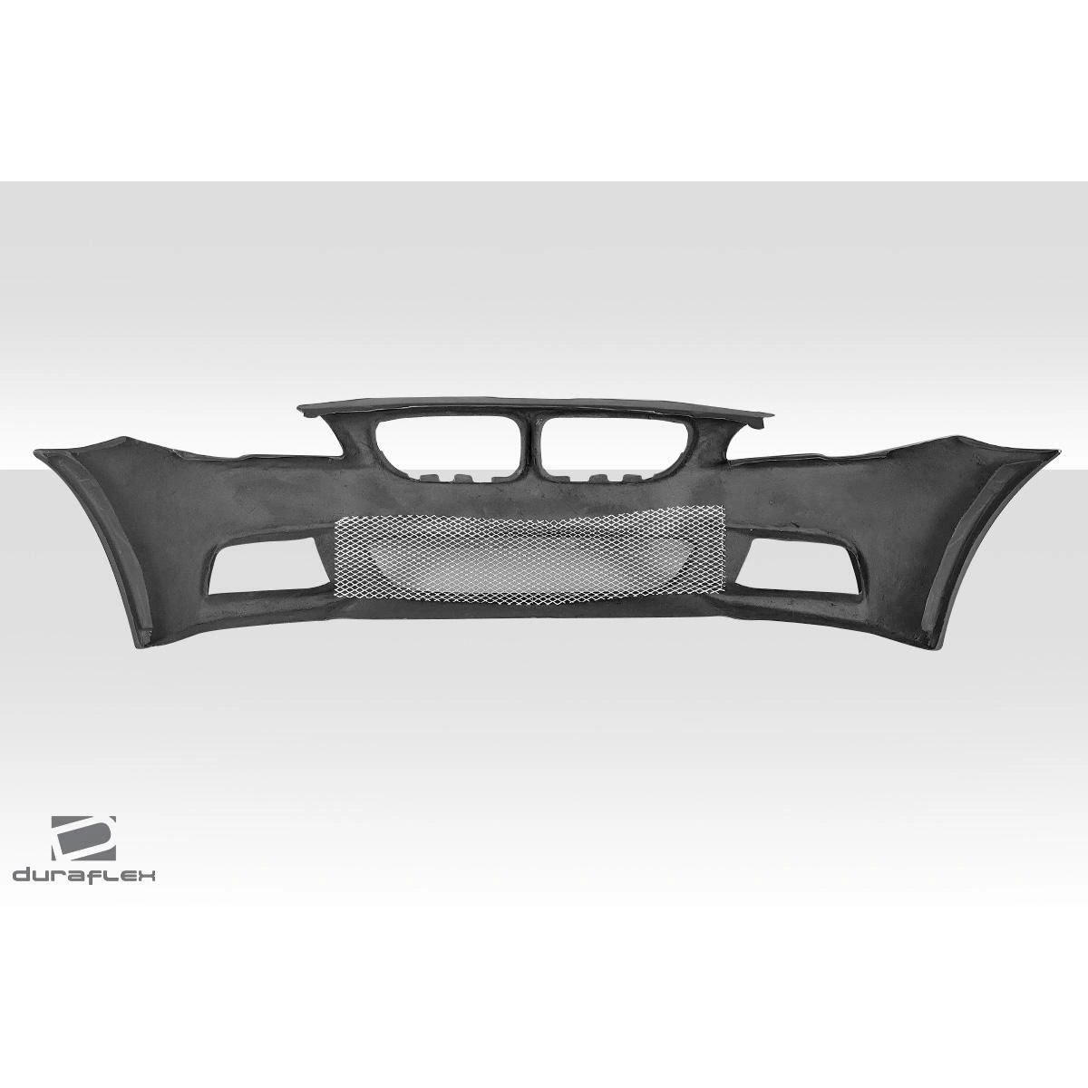 Modify your BMW 5-Series 2011 with our Exterior/Front Bumpers - 17